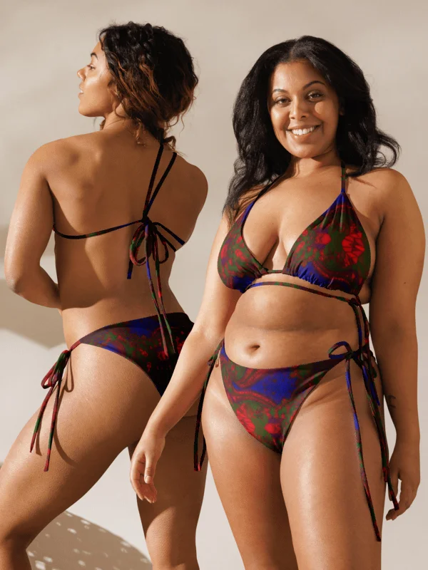 Psylina product image (7)