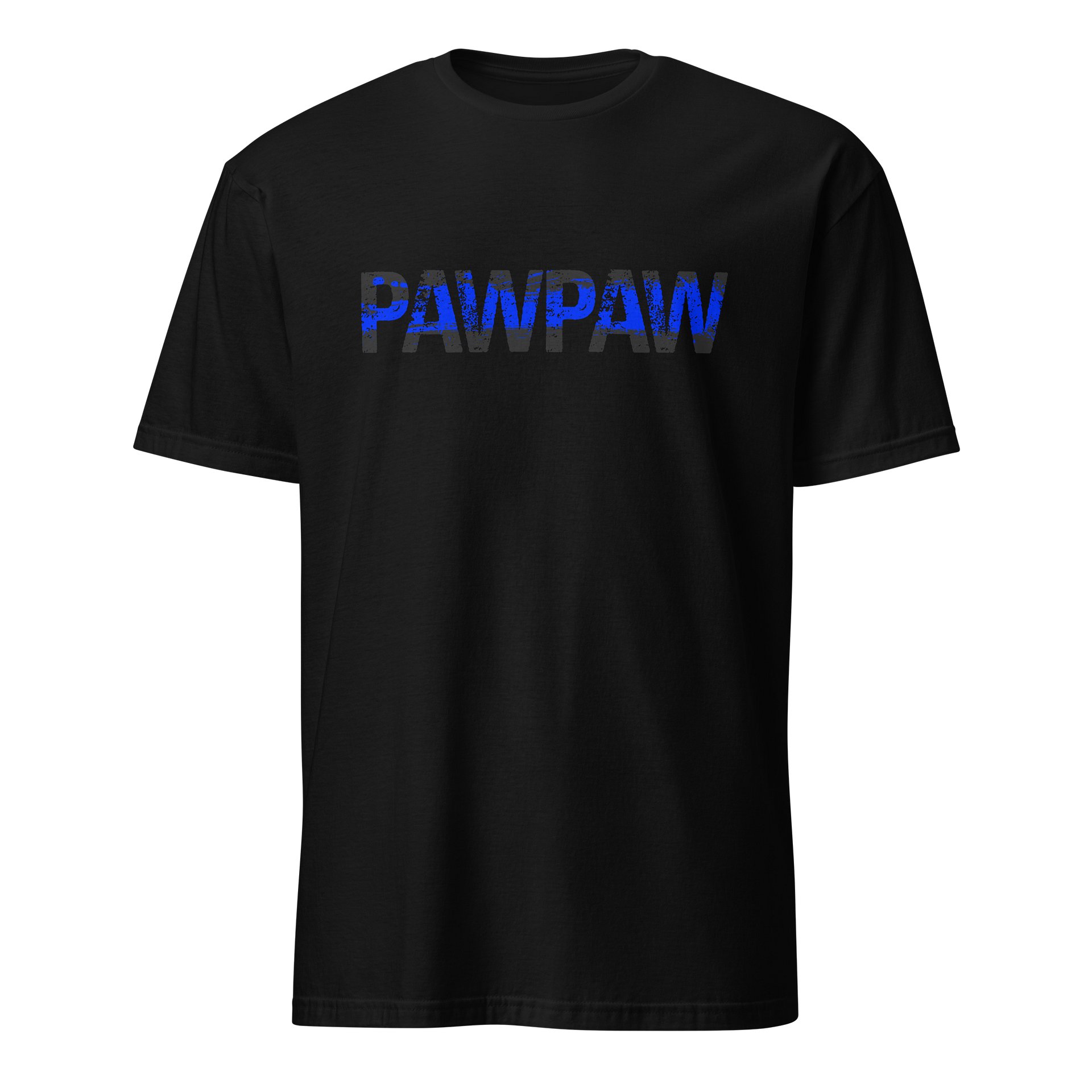 PAWPAW Blue Onyx product image (2)