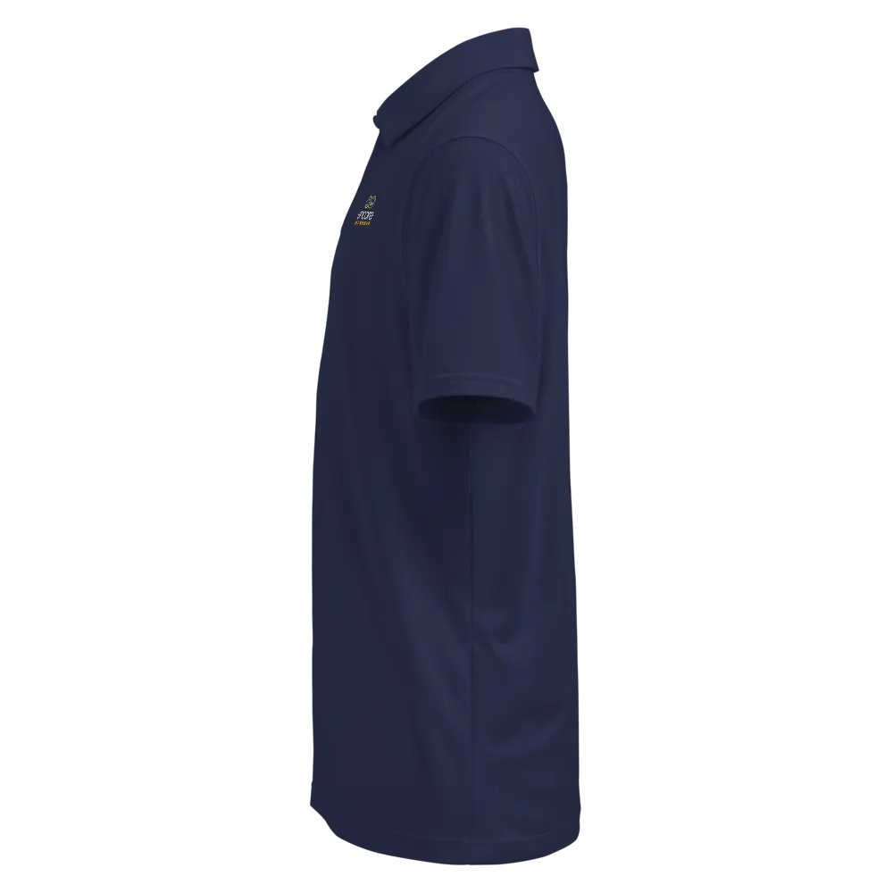 Encore Under Armour Men's Polo product image (3)