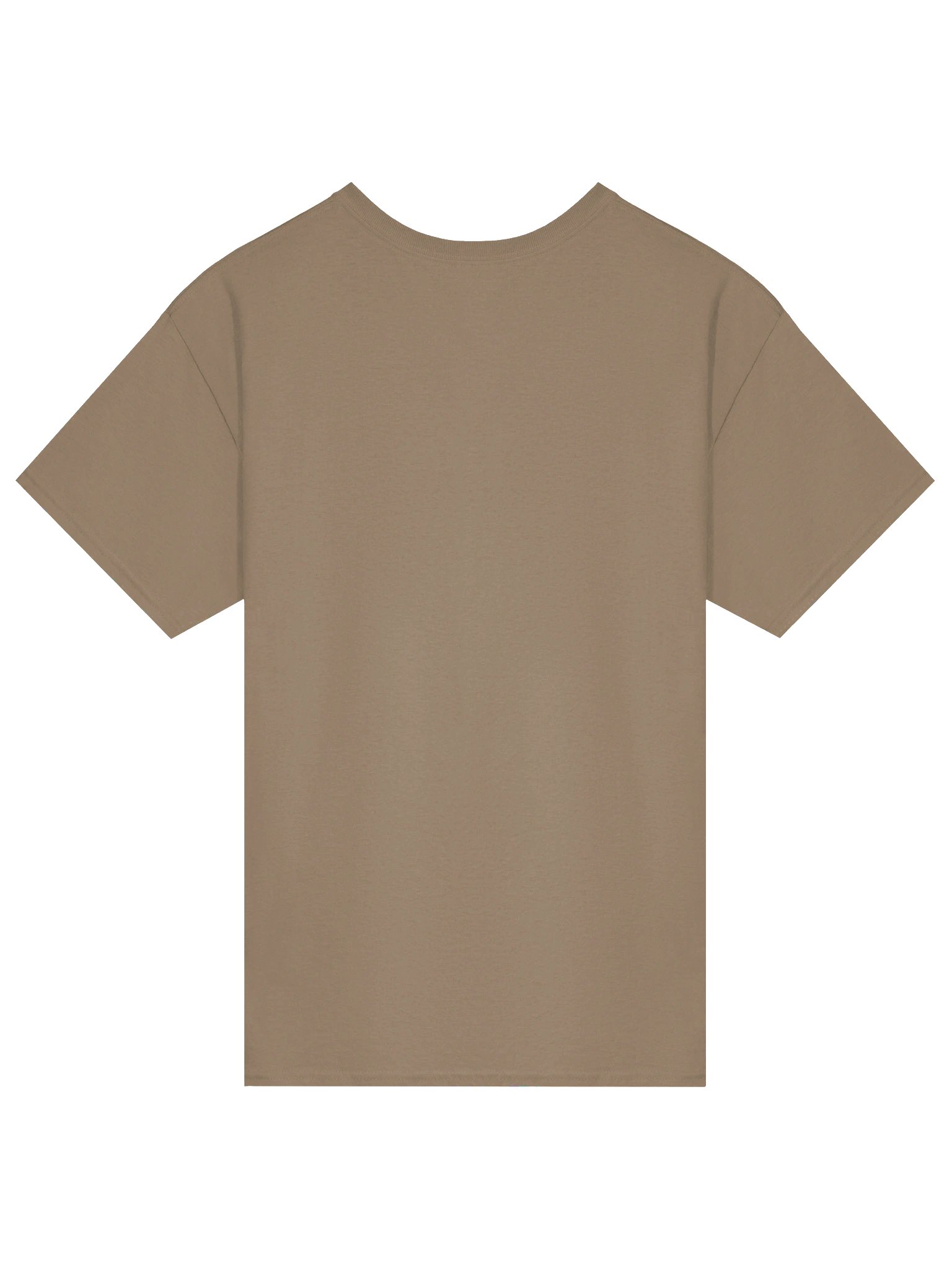 High Quality Streaming Box T-Shirt product image (2)