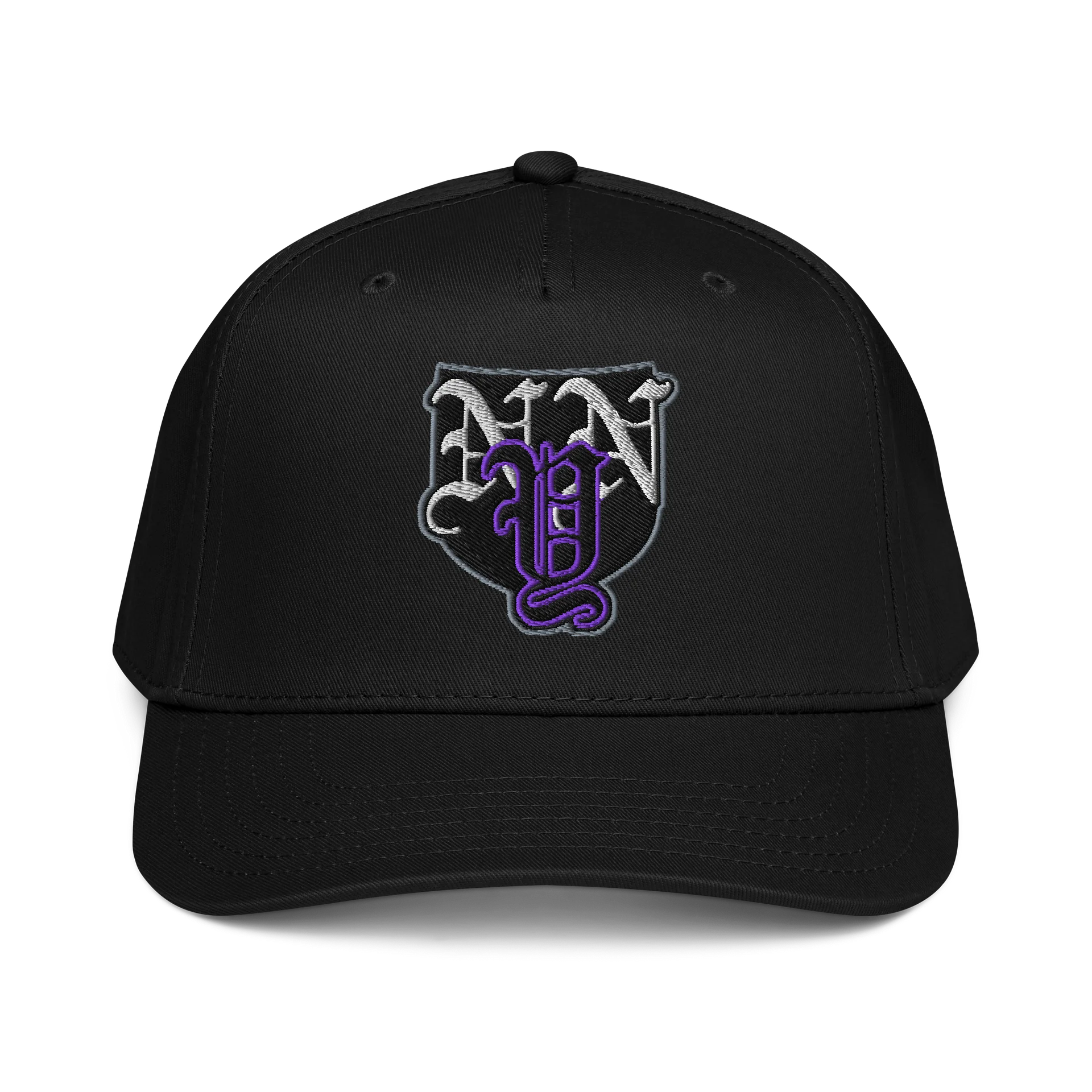 New York Nemesis Baseball Cap (Snapback) product image (1)
