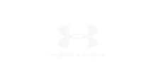 https://storage.googleapis.com/popshopprod-shop-renderer-creators-assets/resources/123486d0-297b-4742-95fb-ebb3b3b6b5e0/64eac71f5a17a6793687ba4214220b37_9cd58cfacffa.png