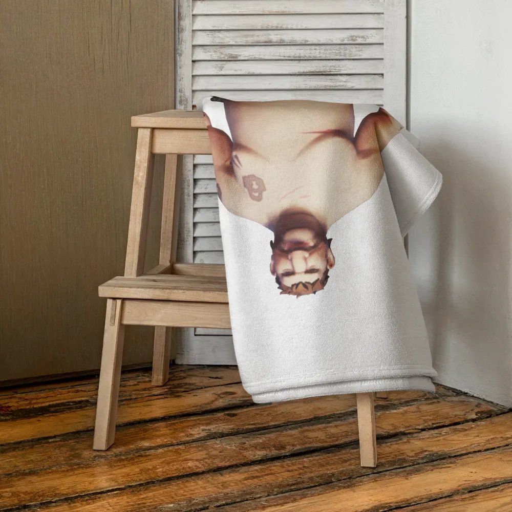 Gus Towel product image (4)