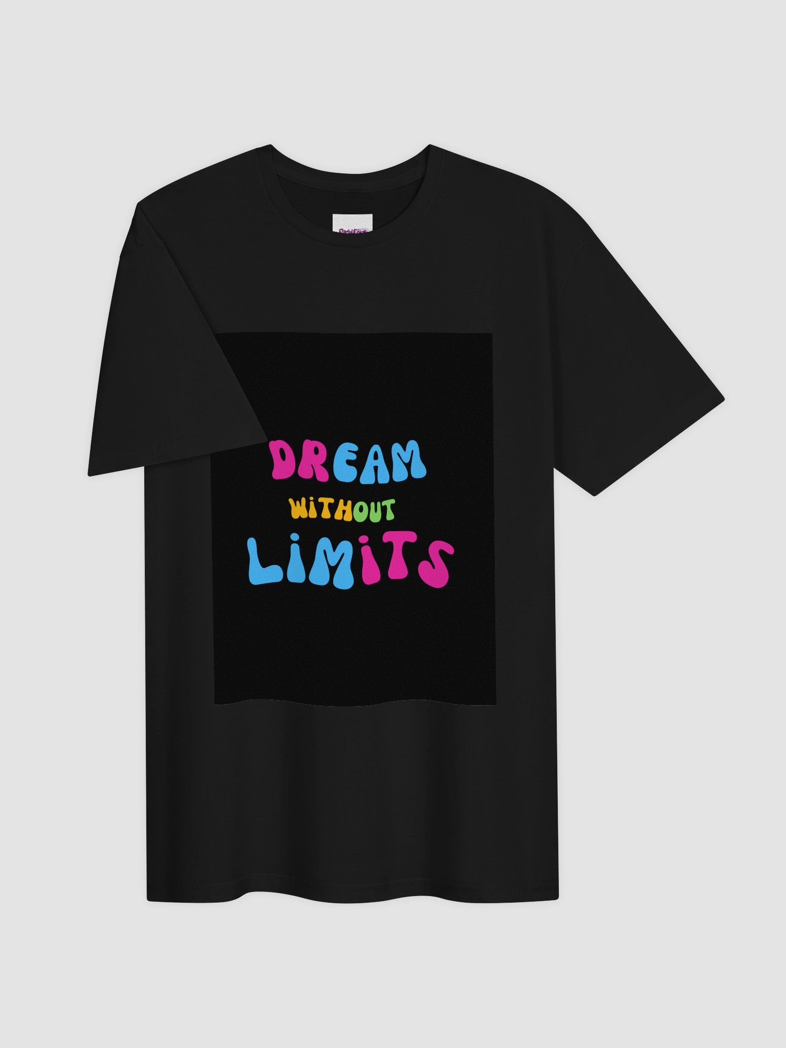 Dream product image (3)