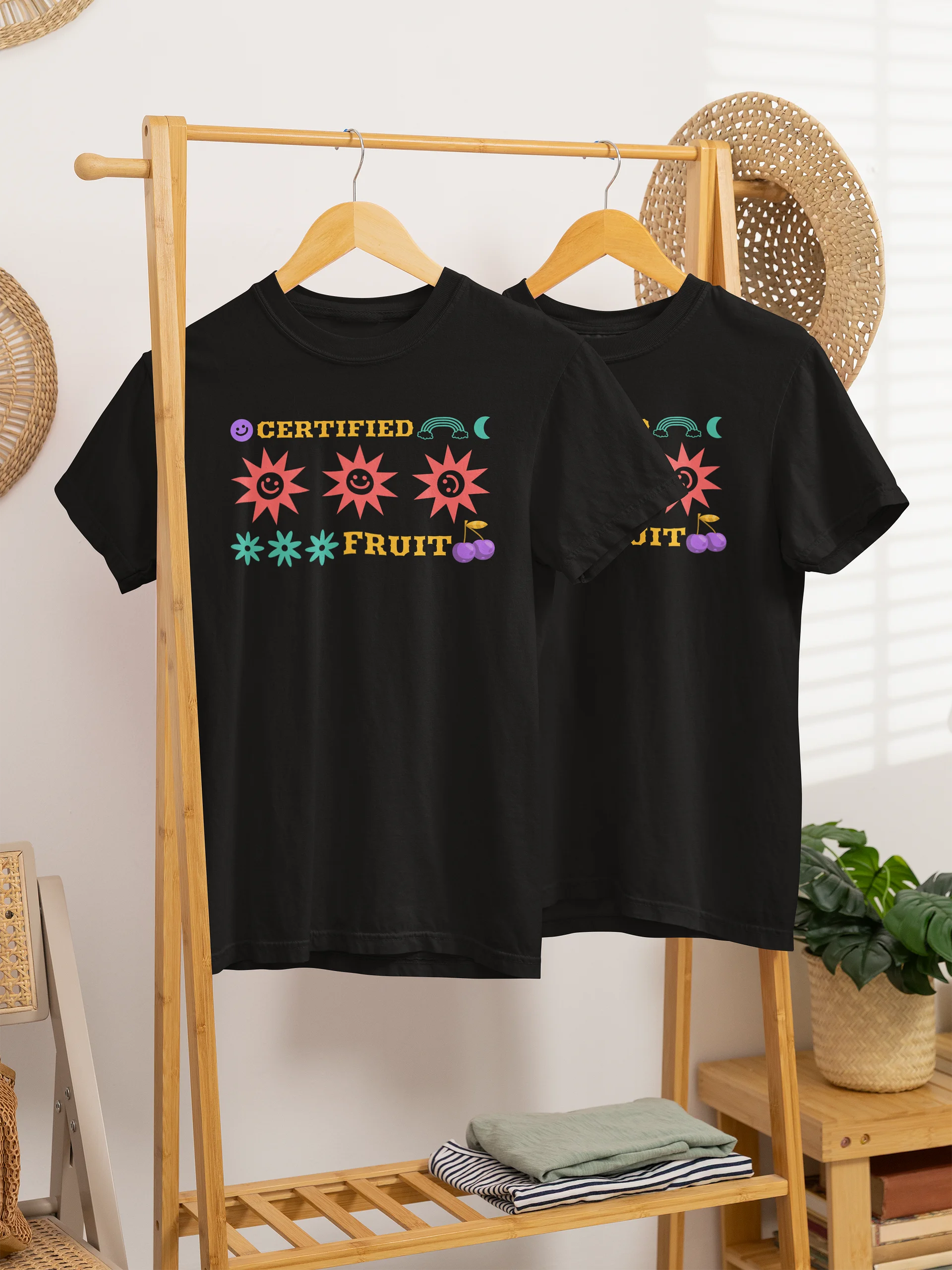 🍒 Certified Fruit 🍒 product image (3)