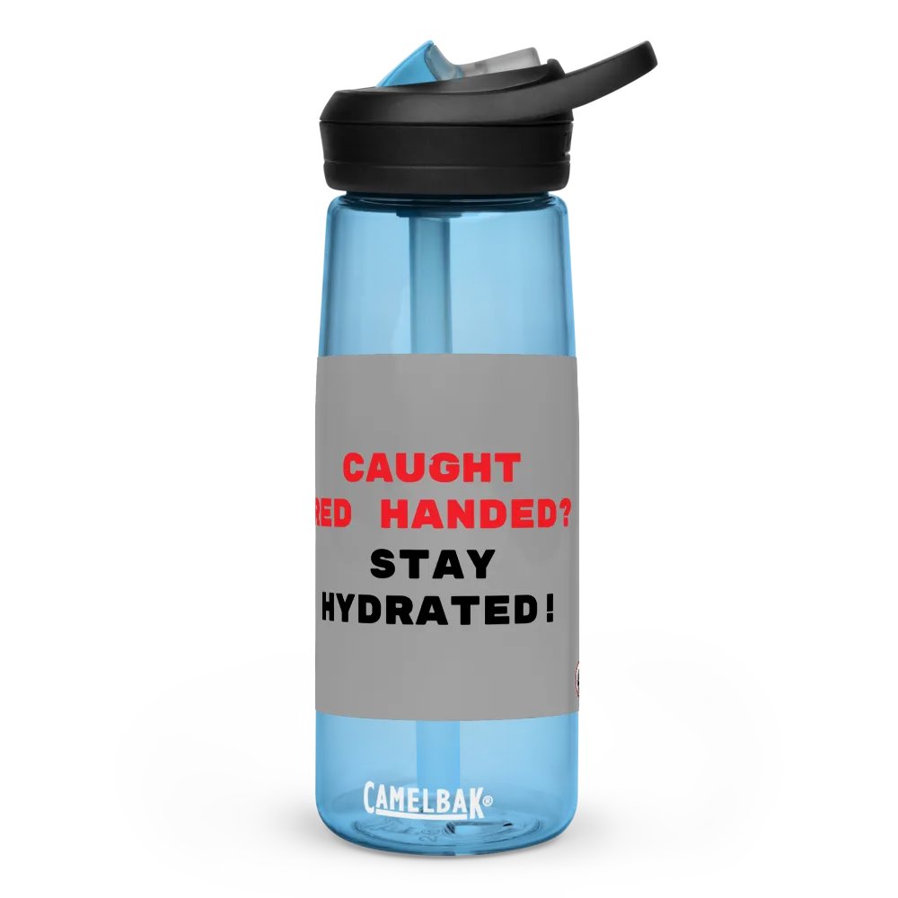 Emergency Fluids Canister product image (11)