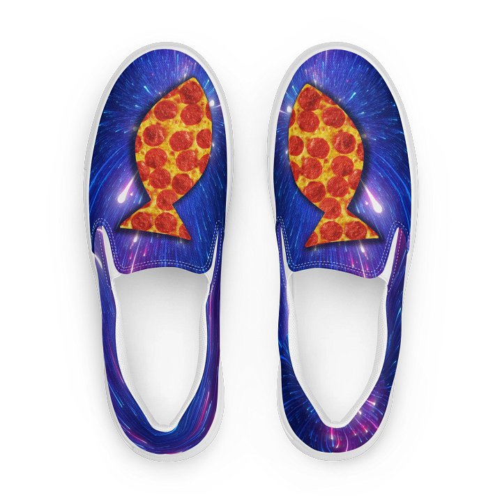 2.0 Mens SlipOns product image (1)