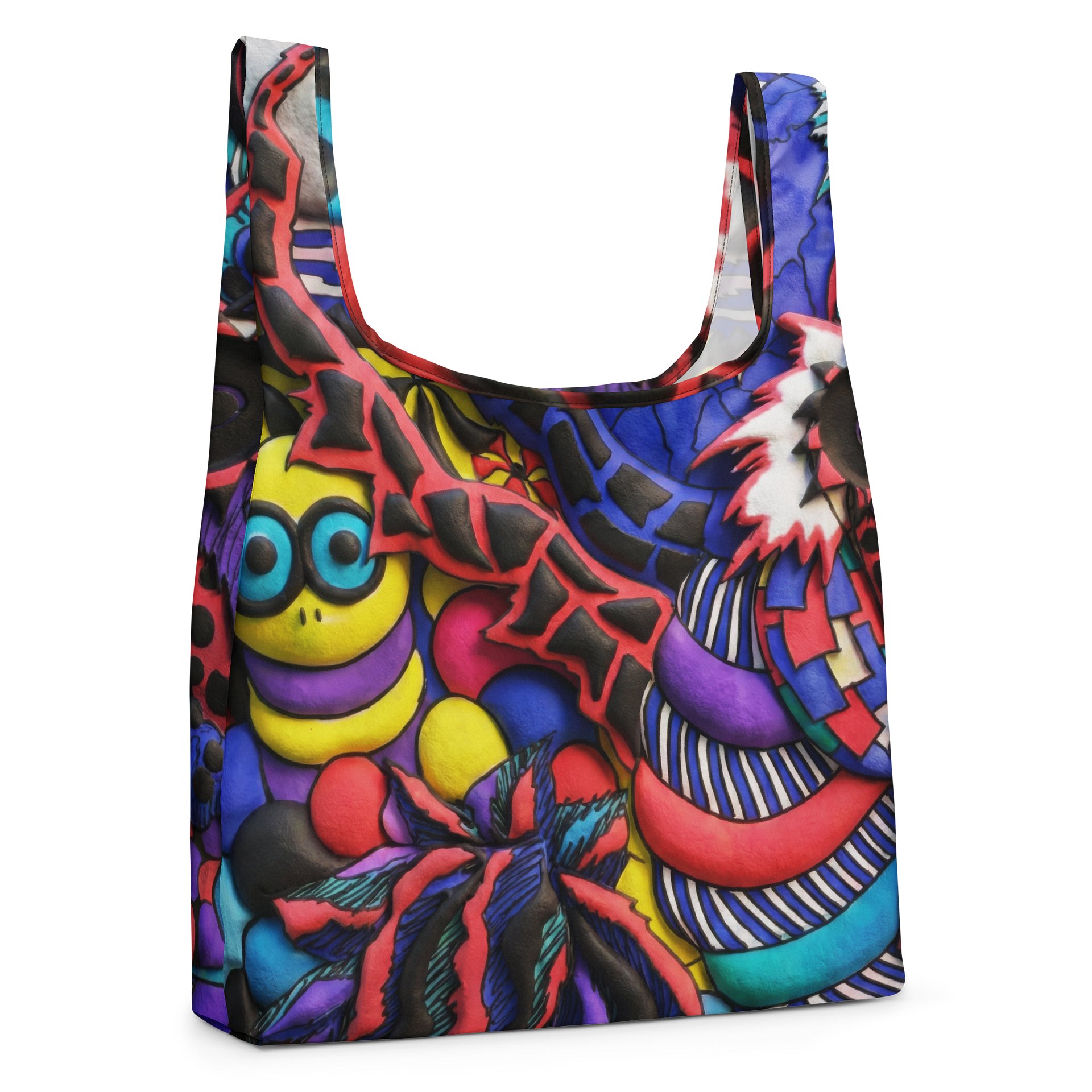 Rad Bag™ product image (4)