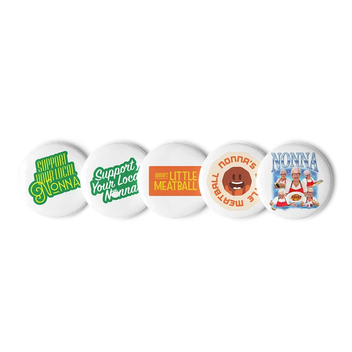 Nonna’s pins product image (1)