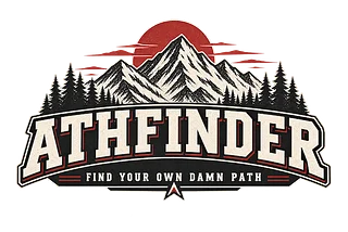 athfinder.com