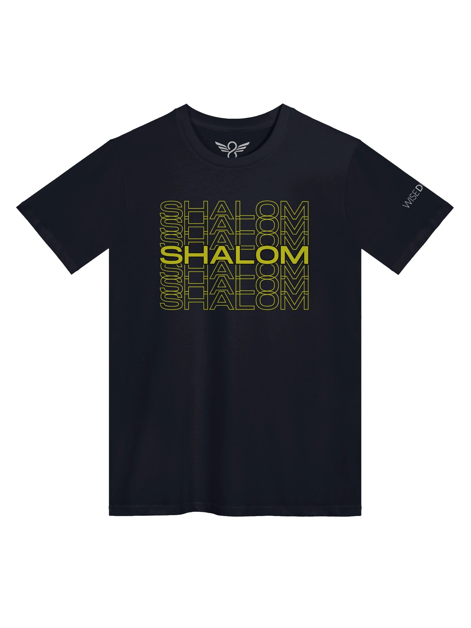 Peace Shirt product image (13)