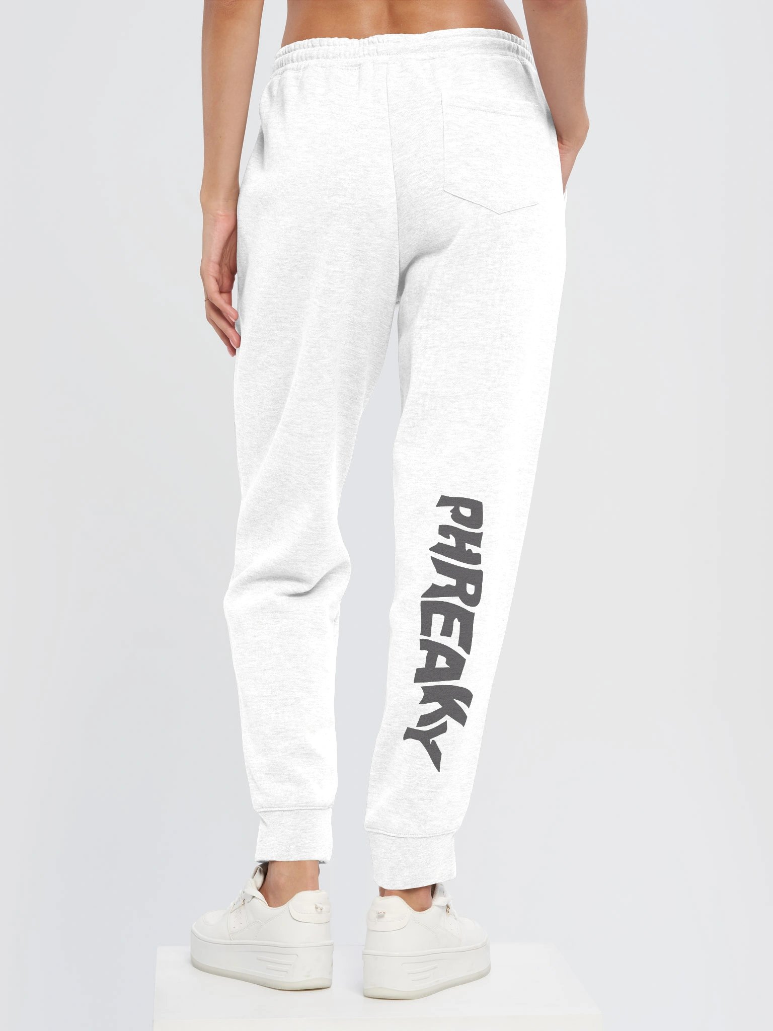 FREAK? product image (3)