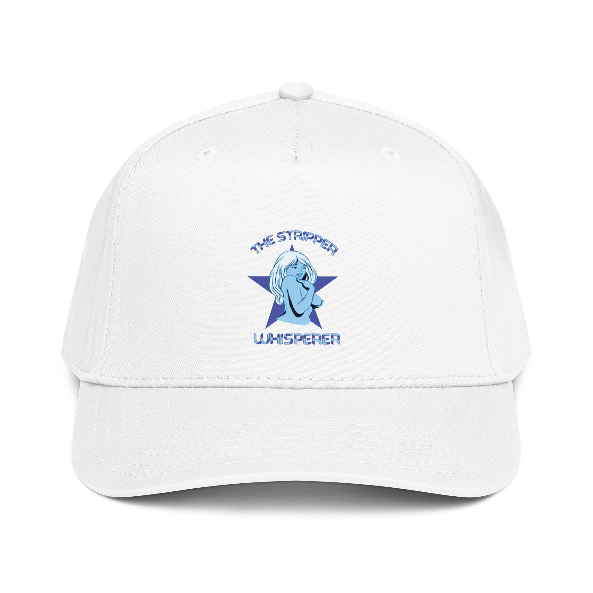superstar hat product image (1)