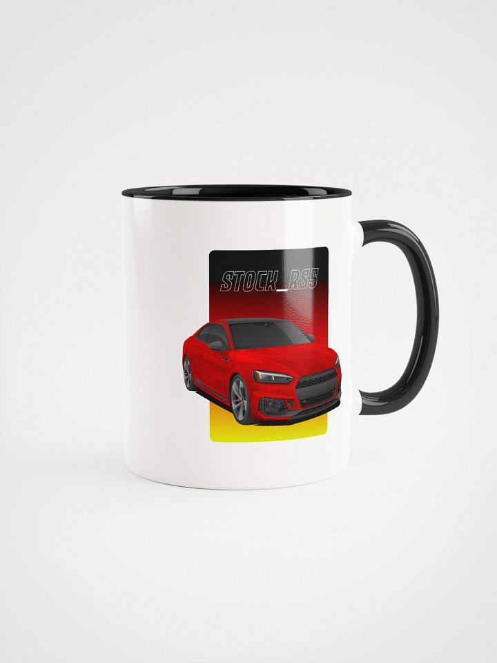 Mug - stock_rs5 product image (1)