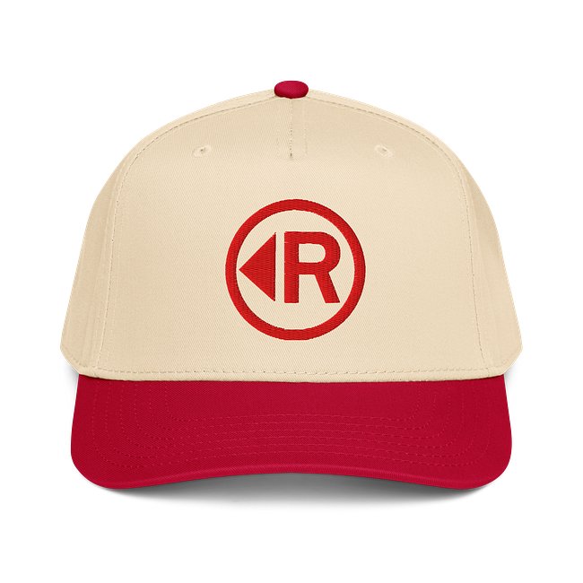 Retcon Retro