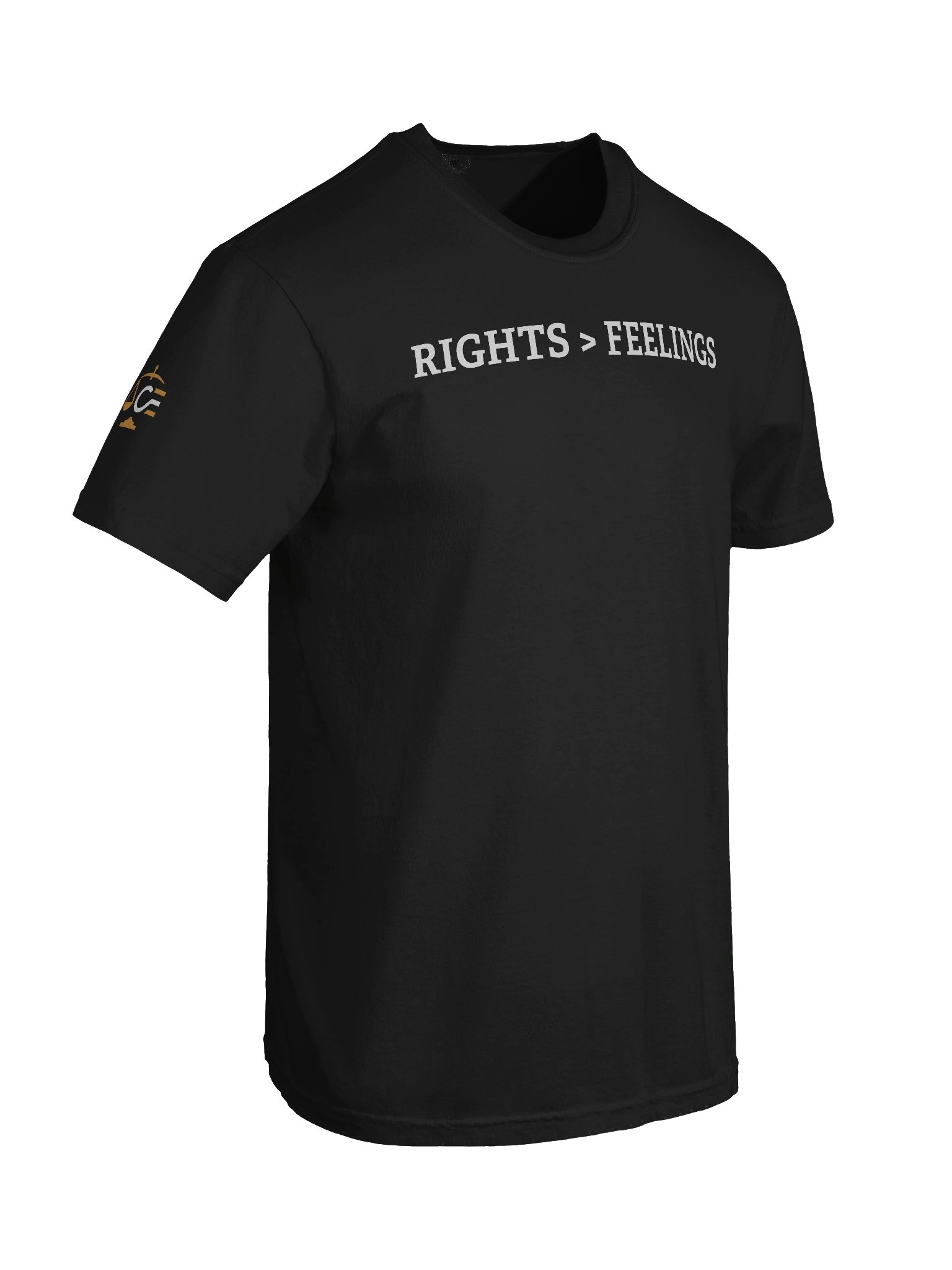 Rights > Feelings product image (6)