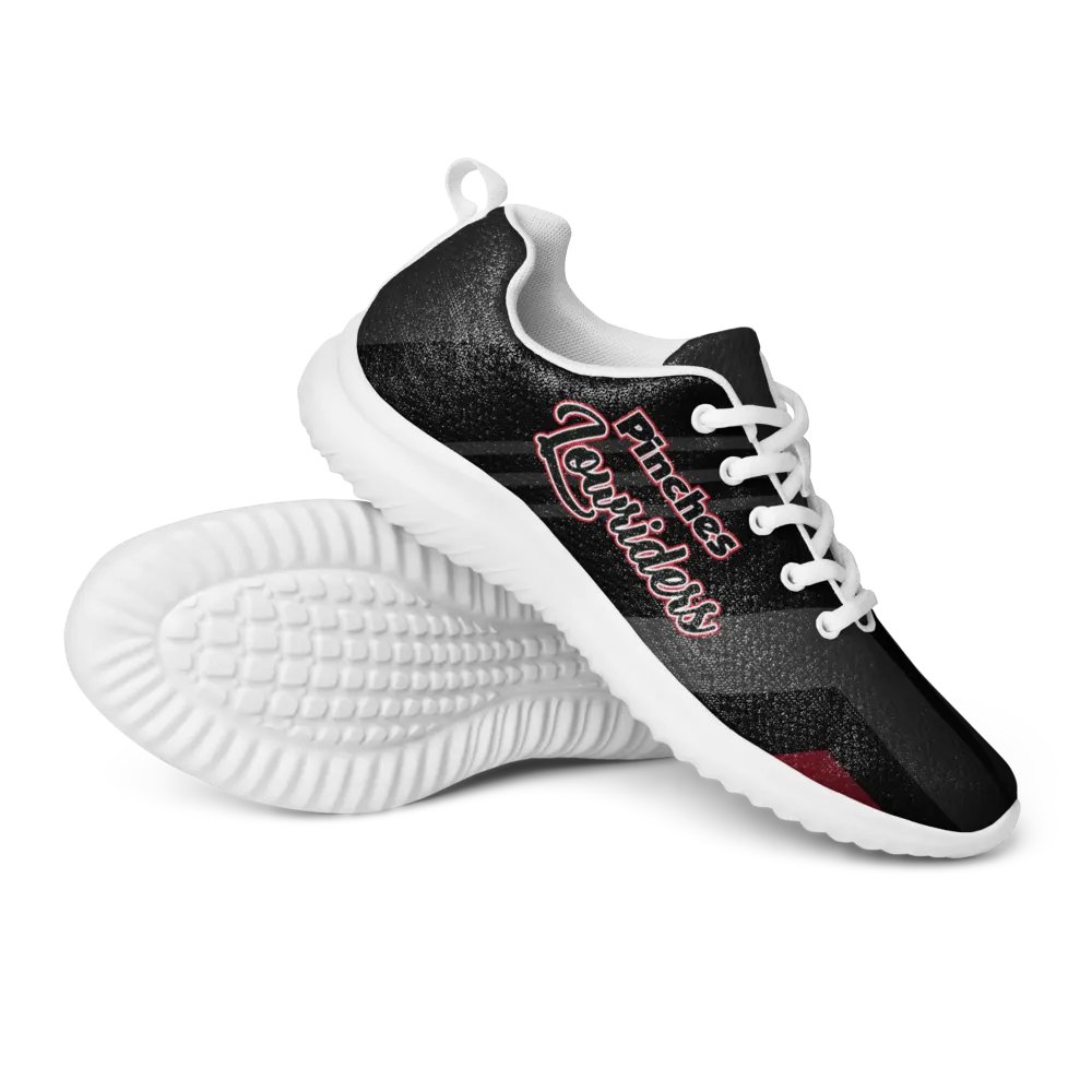 PL Kicks for Women product image (11)