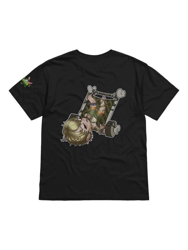 3 Carted Gog product image (2)