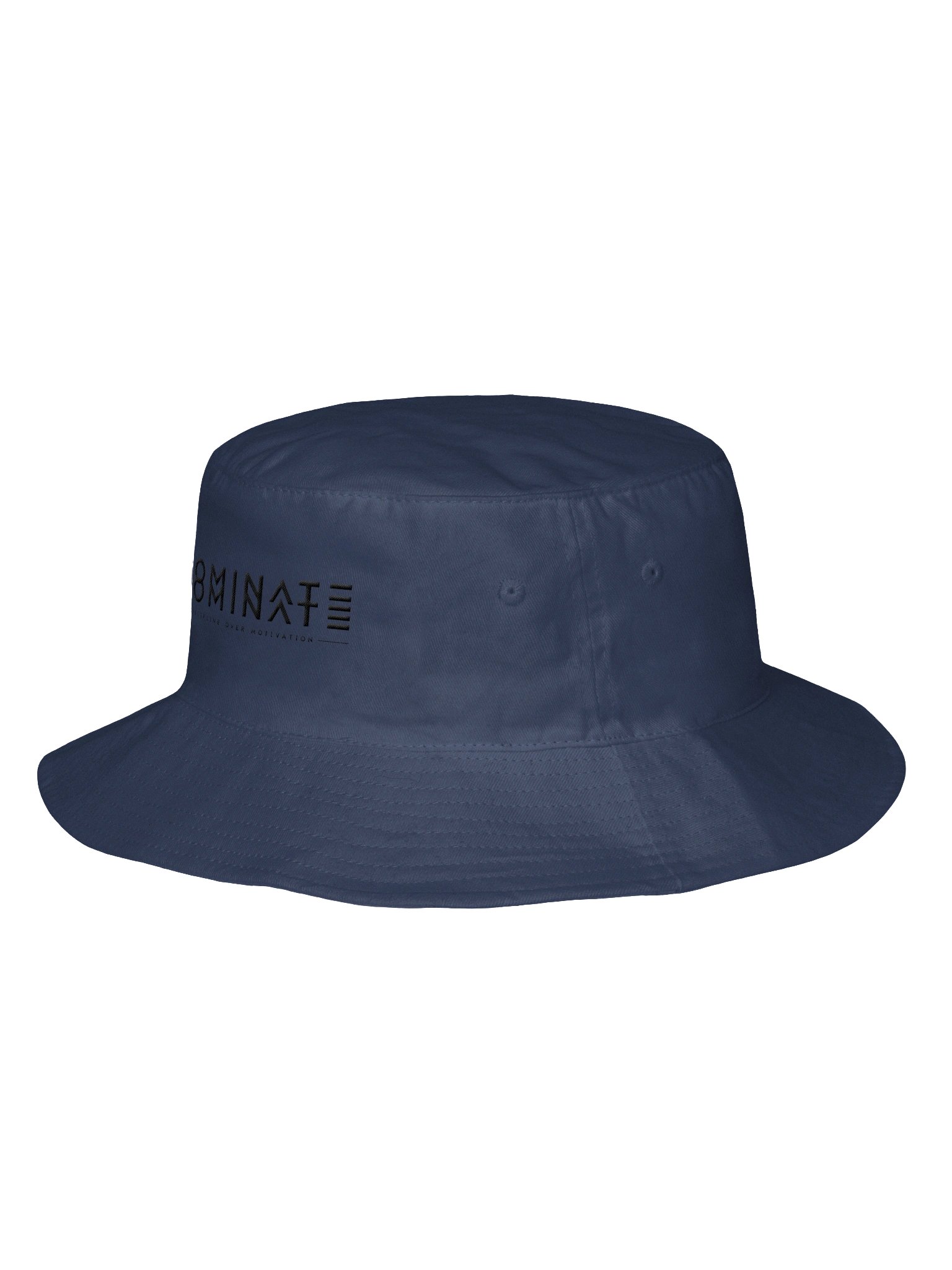 Bucket Hat product image (7)