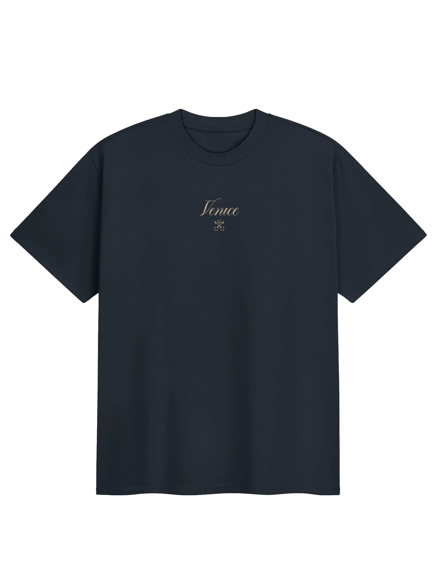 Essential Tee product image (1)