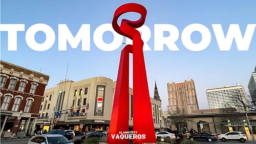 It’s time.

2.12.2026