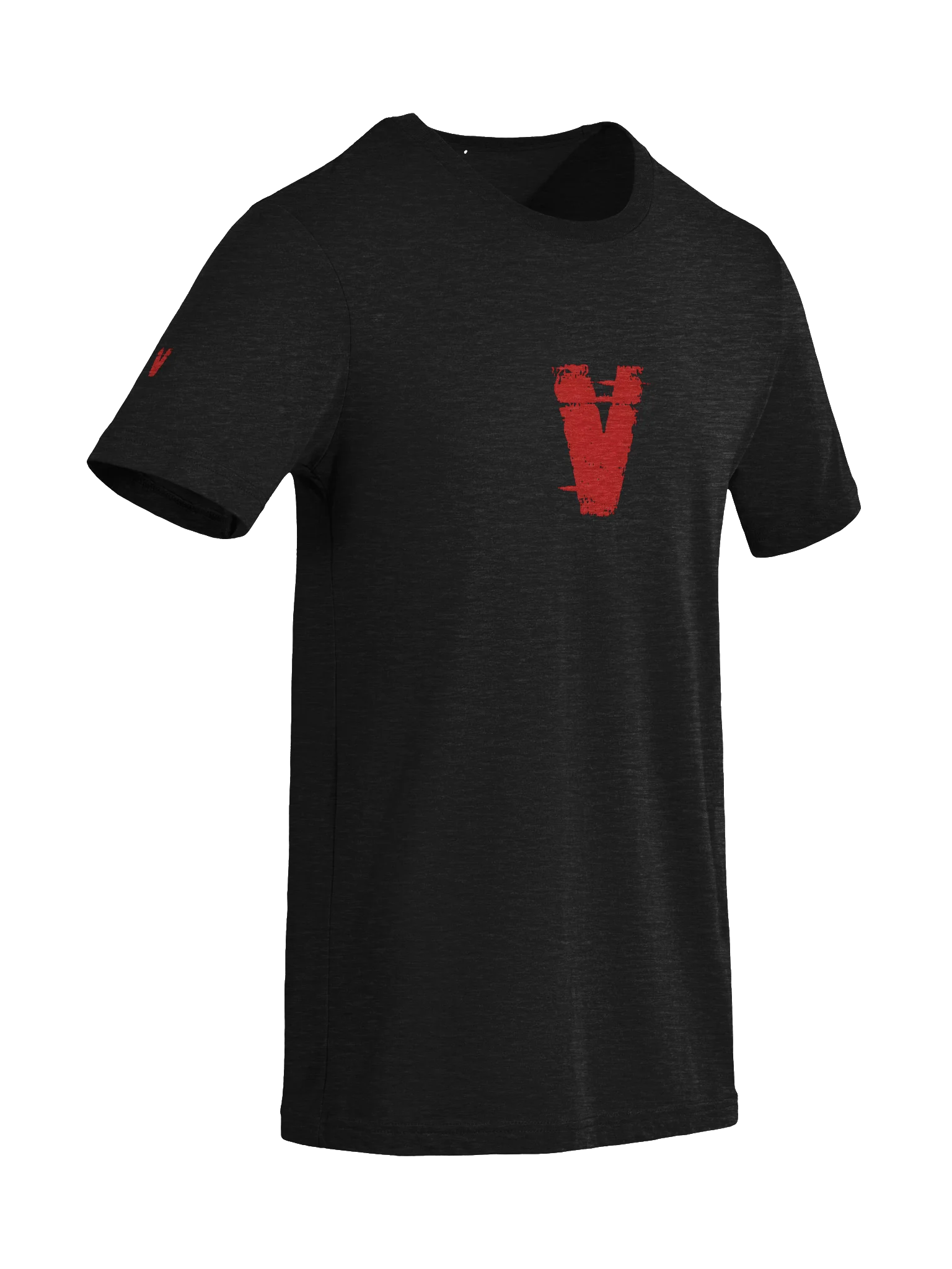V-Shirt product image (18)