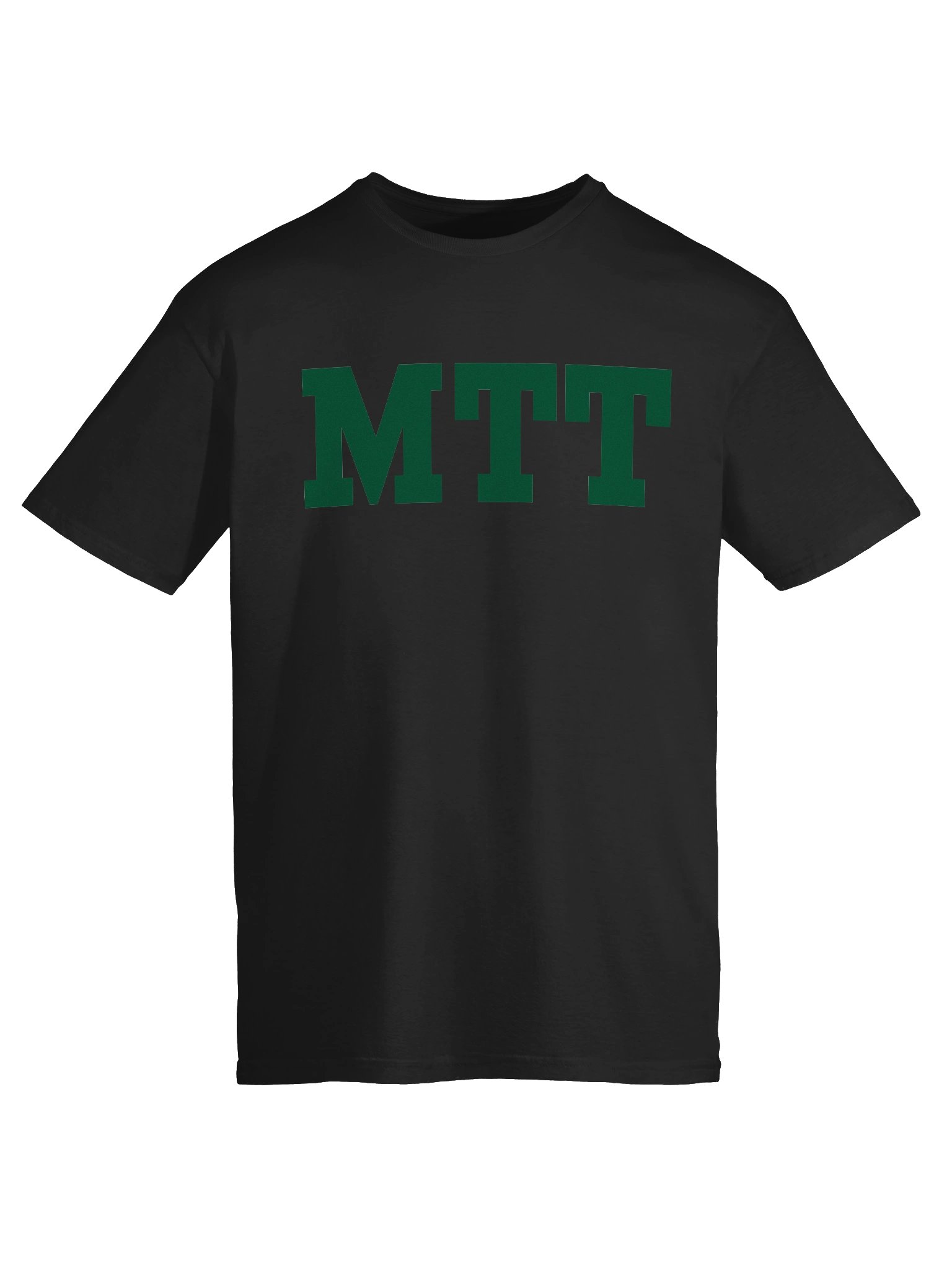 MTT Unisex Tee product image (7)