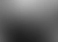 Blog's tag thumbnail
