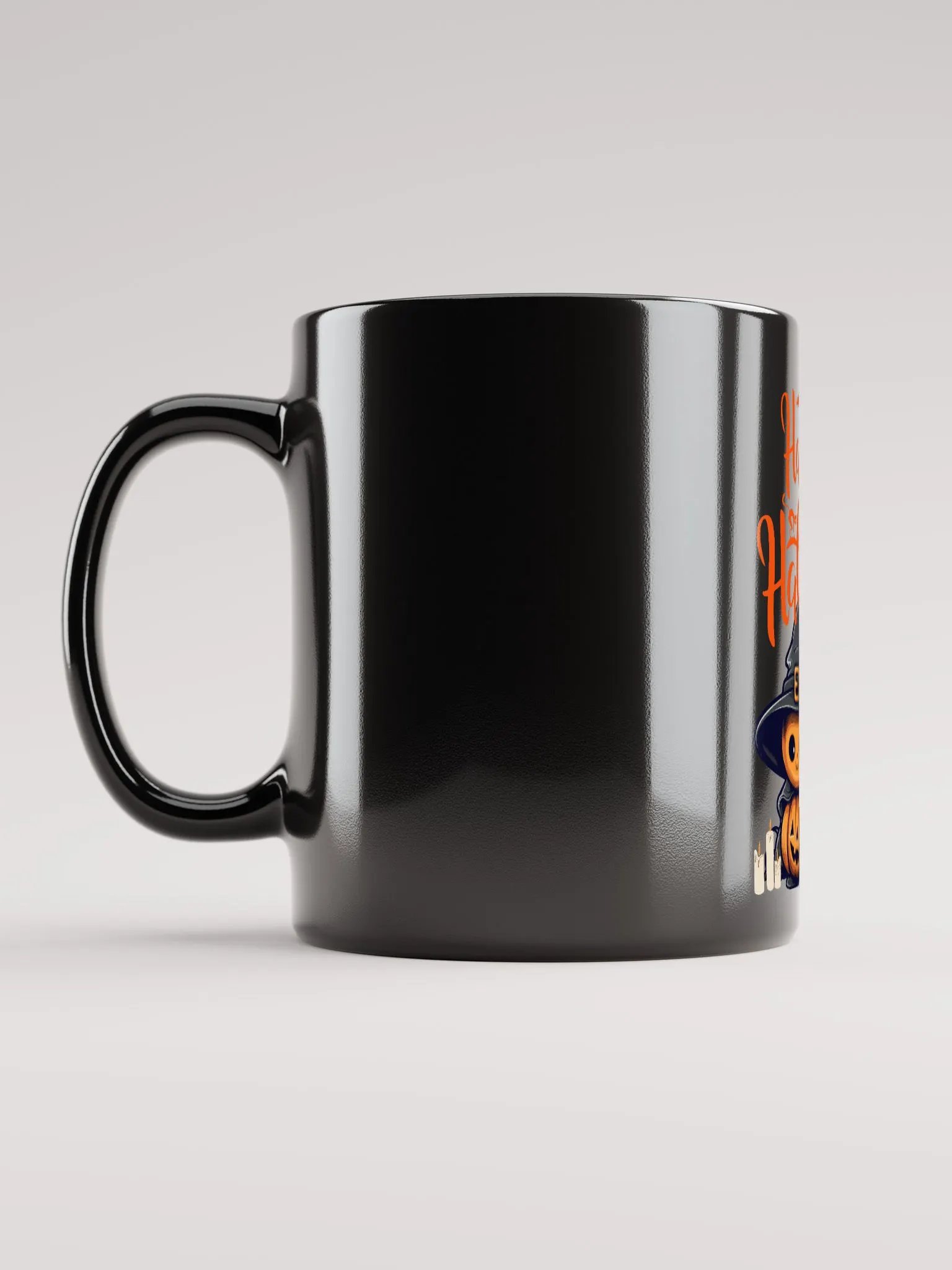 HalloCauldronB_Mug product image (2)