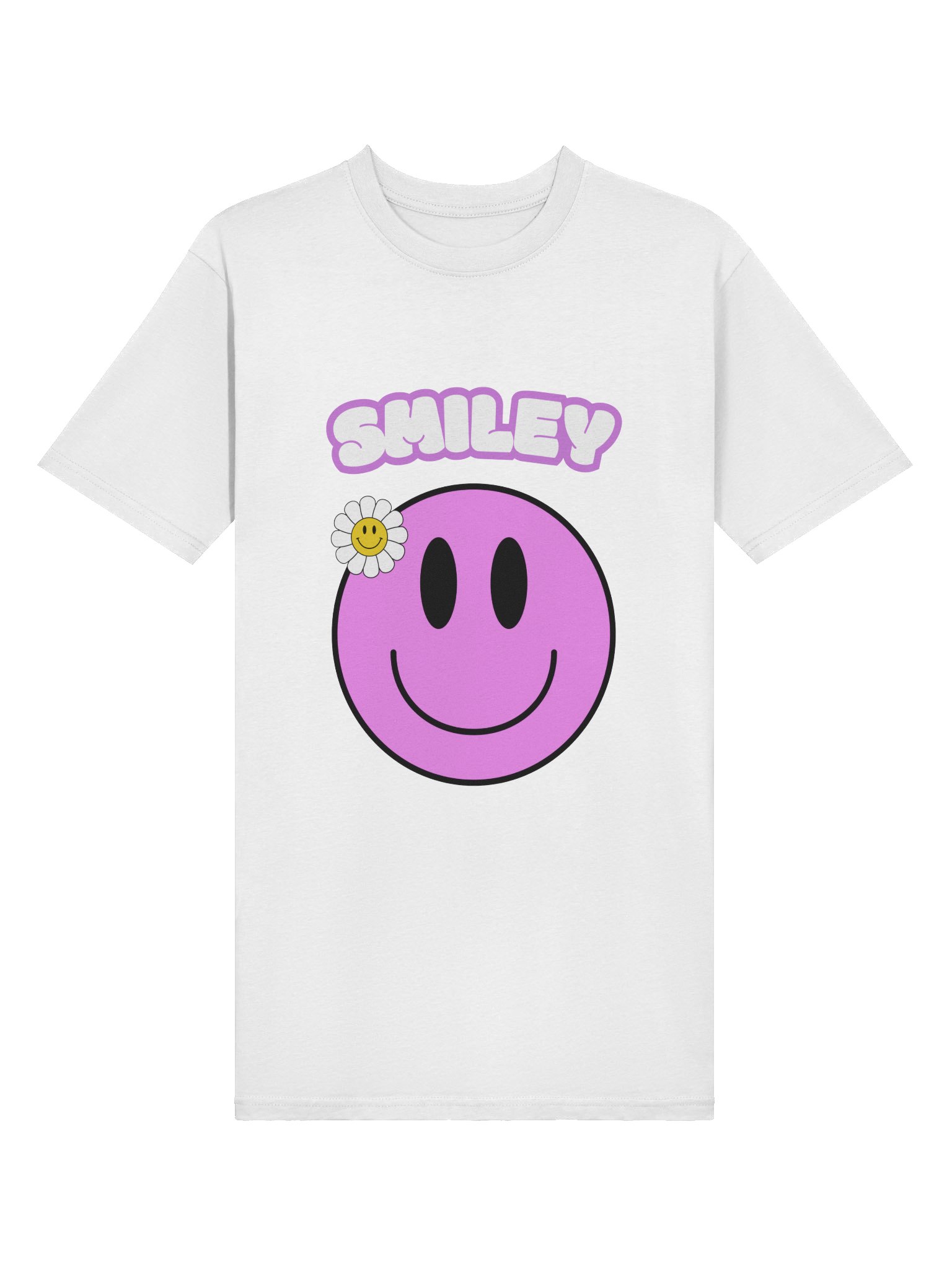 smiley product image (3)