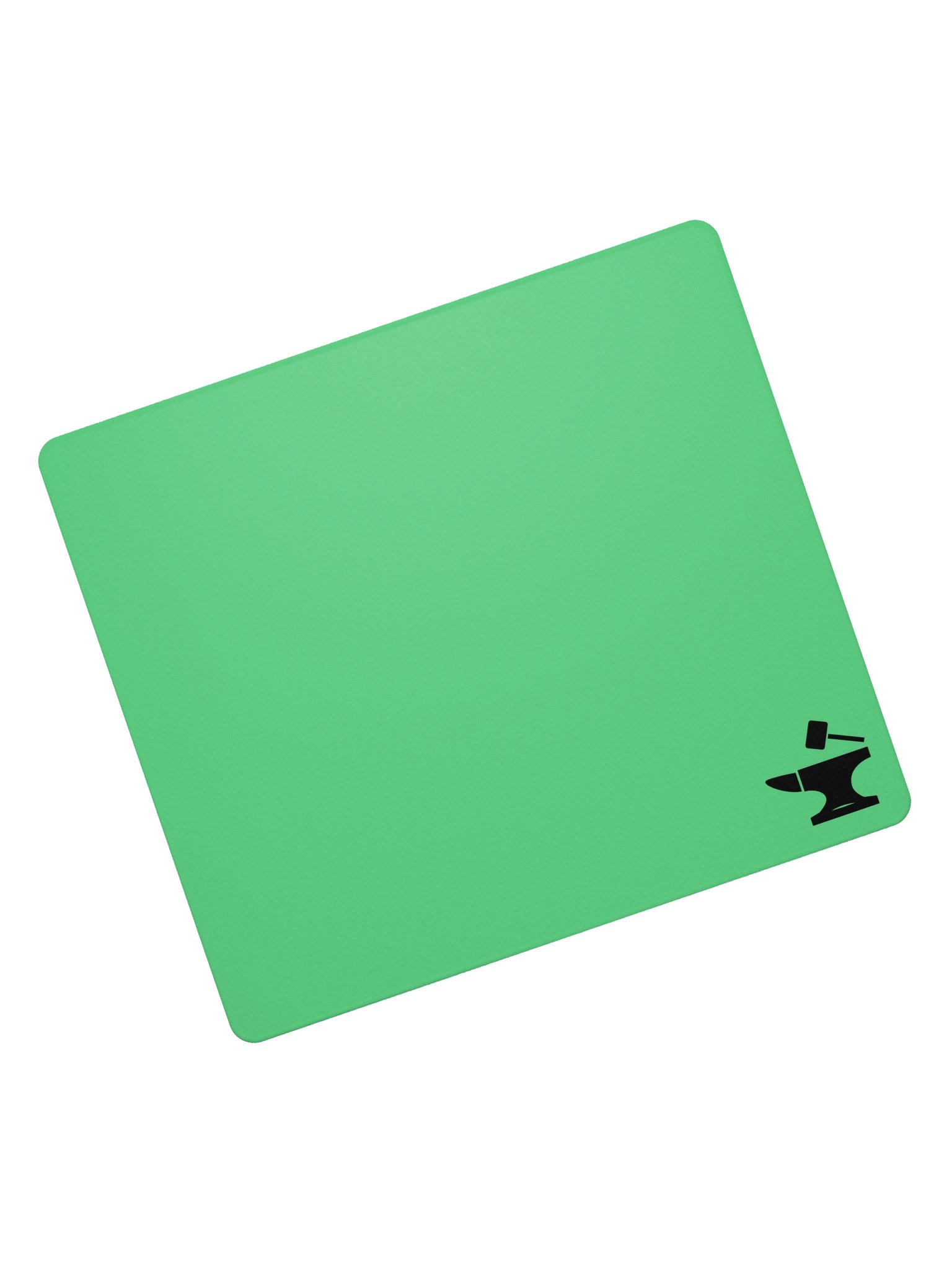 Emerald Gaming Mousepad product image (2)