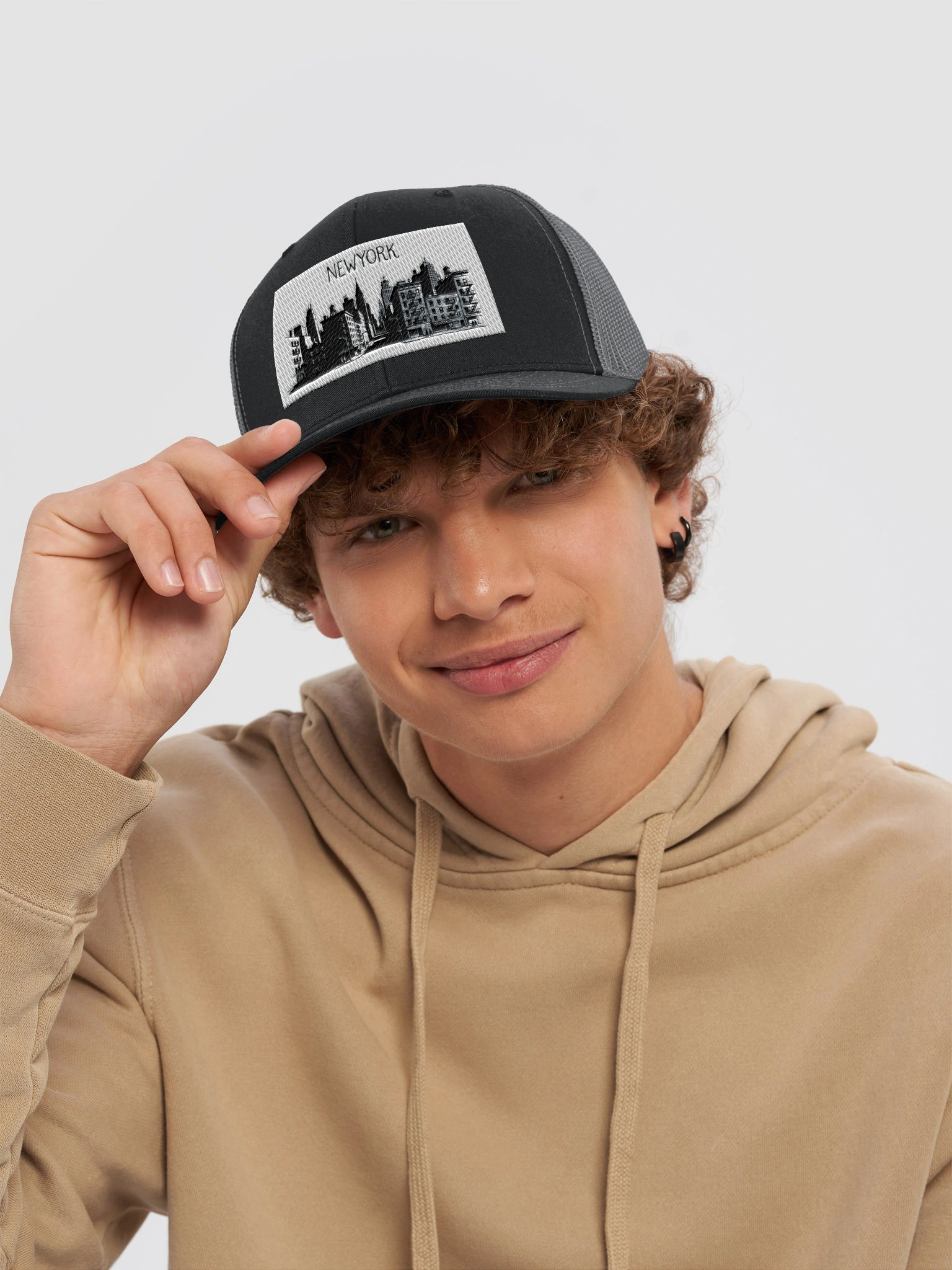 New York Gap product image (16)