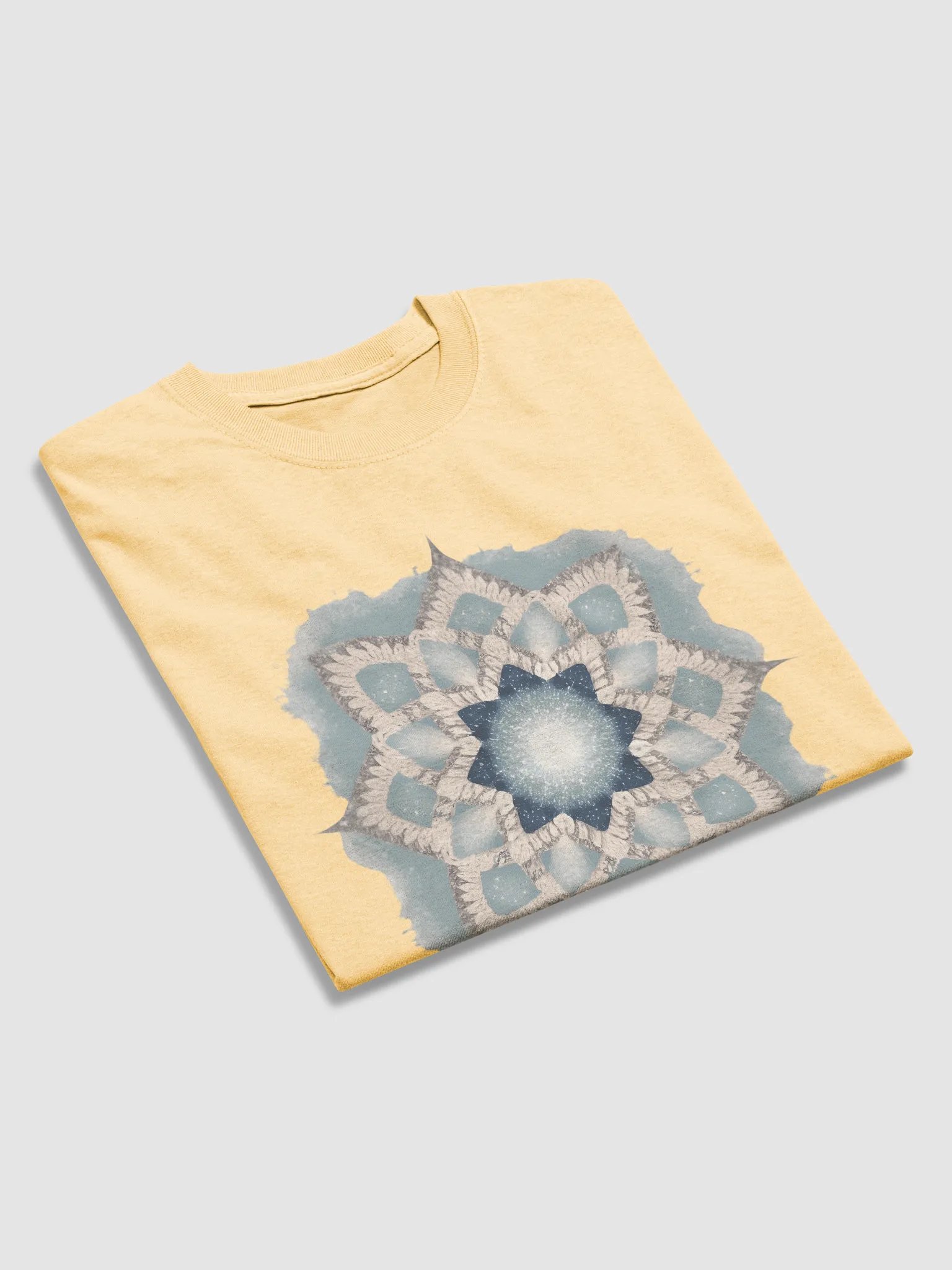 Crochet #2 product image (27)