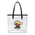 Beach Party - Tote