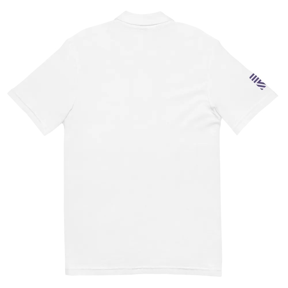 RO Gildan Men's/Unisex Polo product image (11)