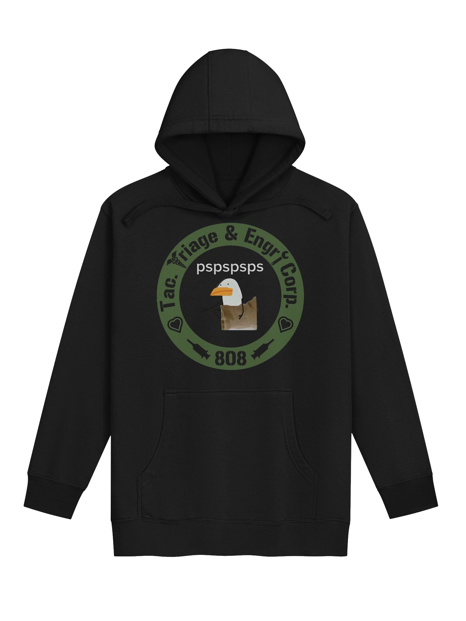 QUACK product image (1)