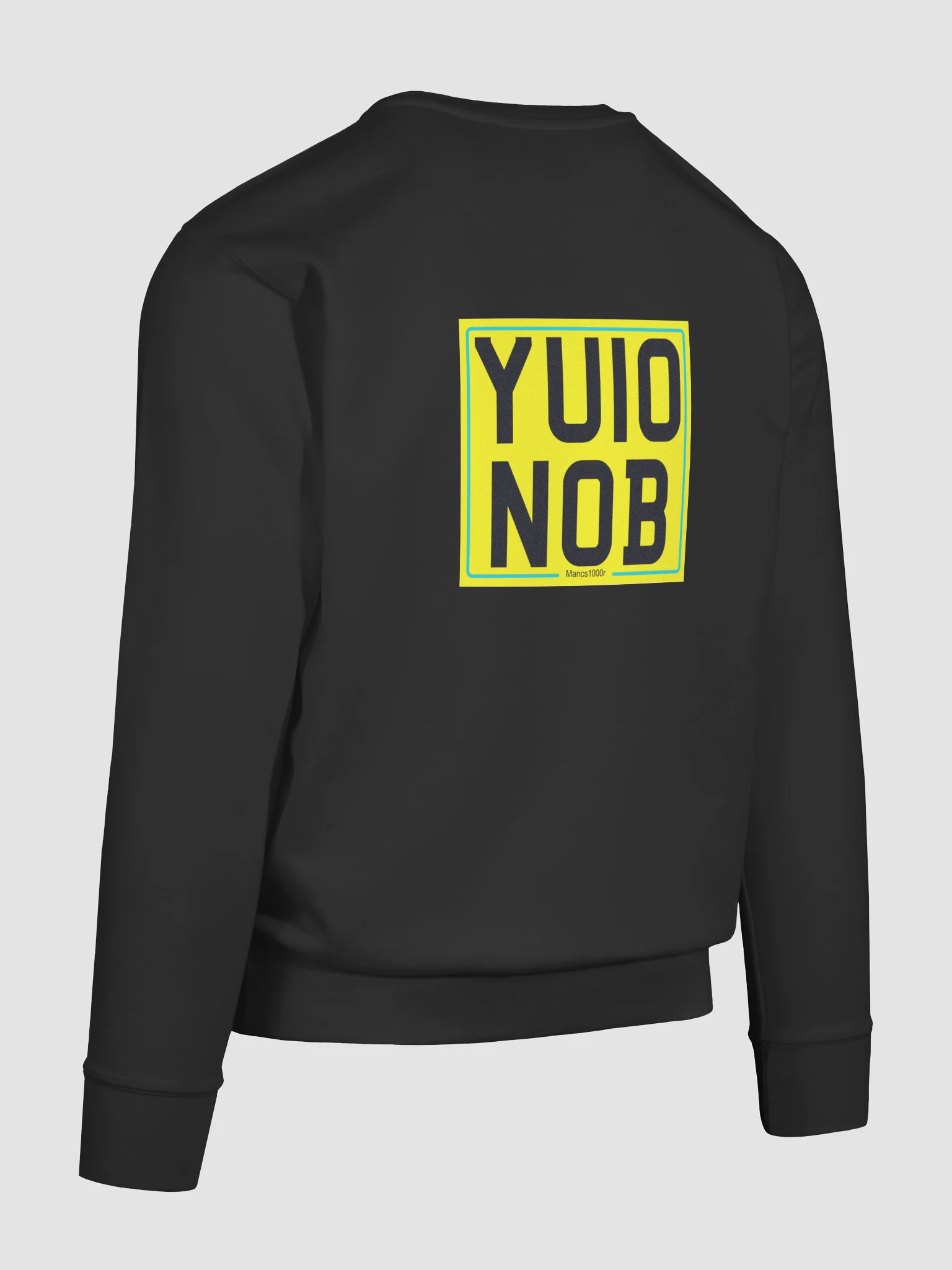 The Jumper product image (12)