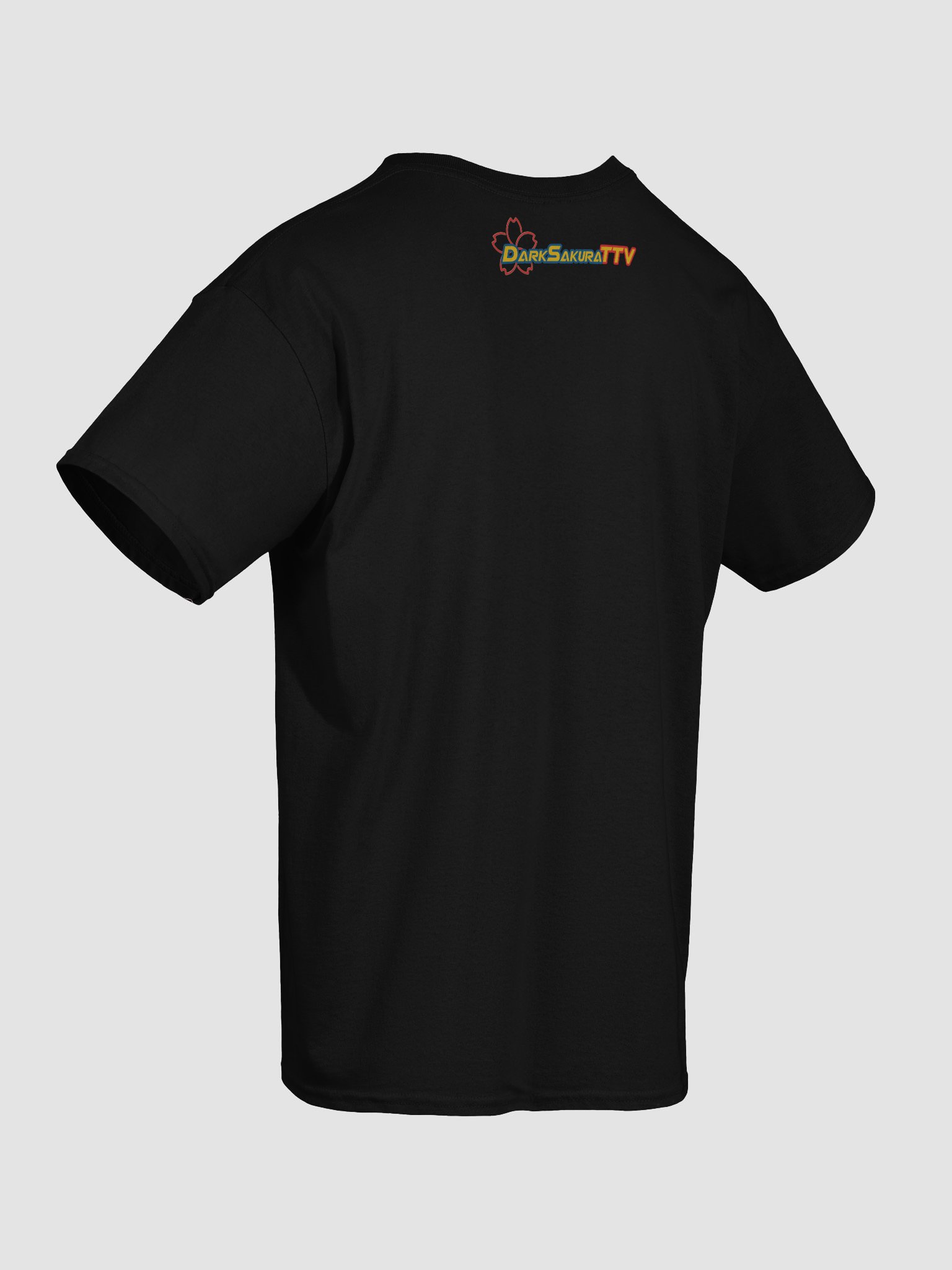 Boop This - Gildan T-shirt product image (6)