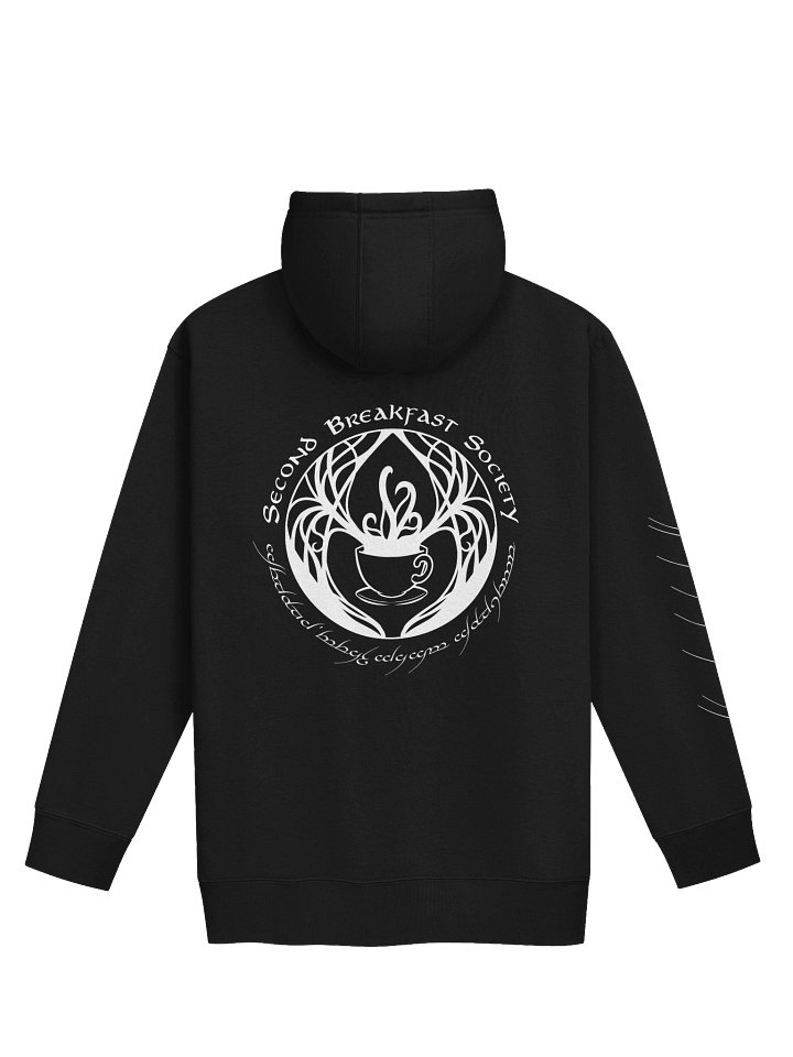 SBS Hoodie Colors product image (2)