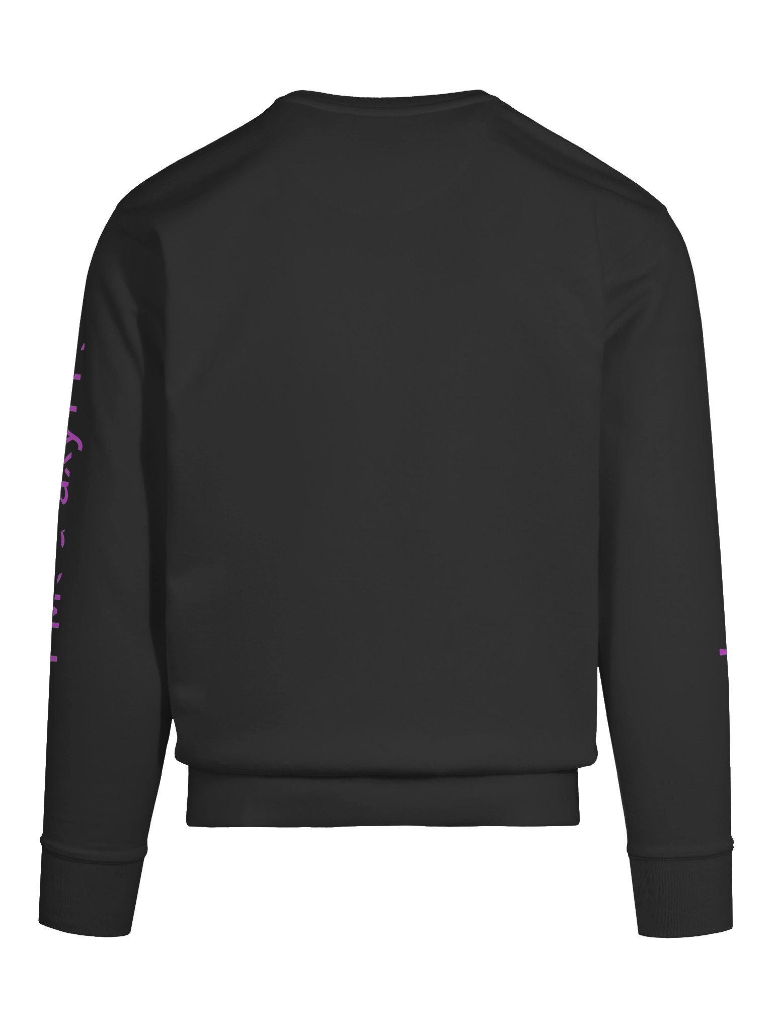 Galaxy Sweatshirt product image (12)