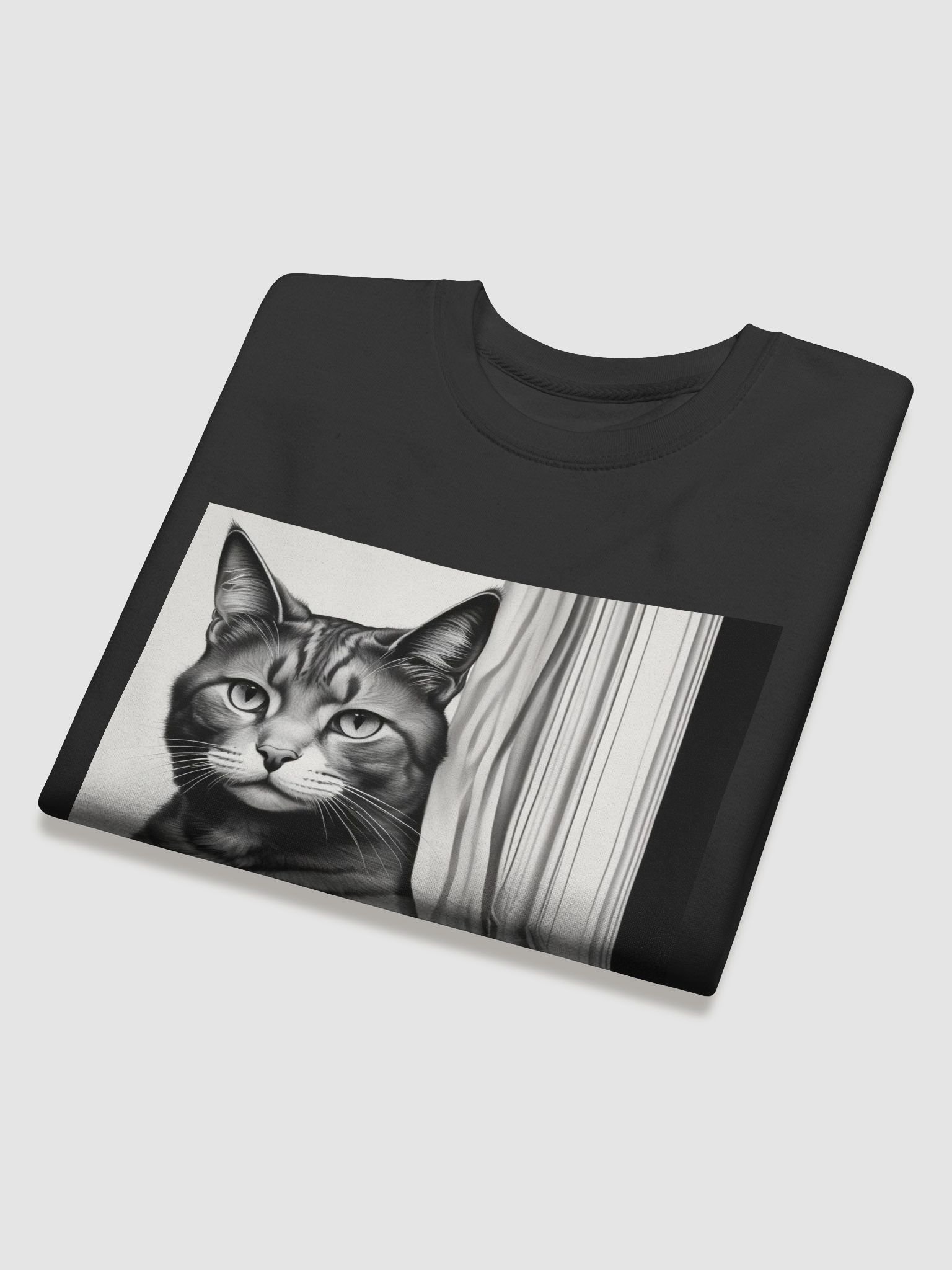 Cat product image (35)