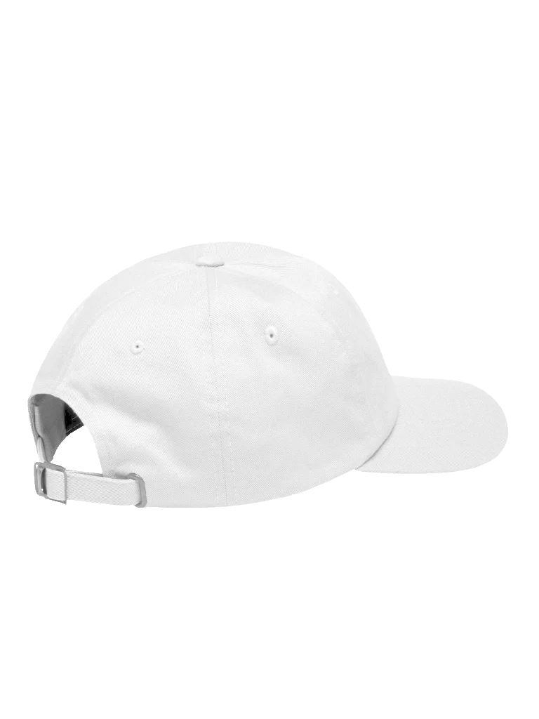 Touch Paper Mail Club Dad Hat product image (4)