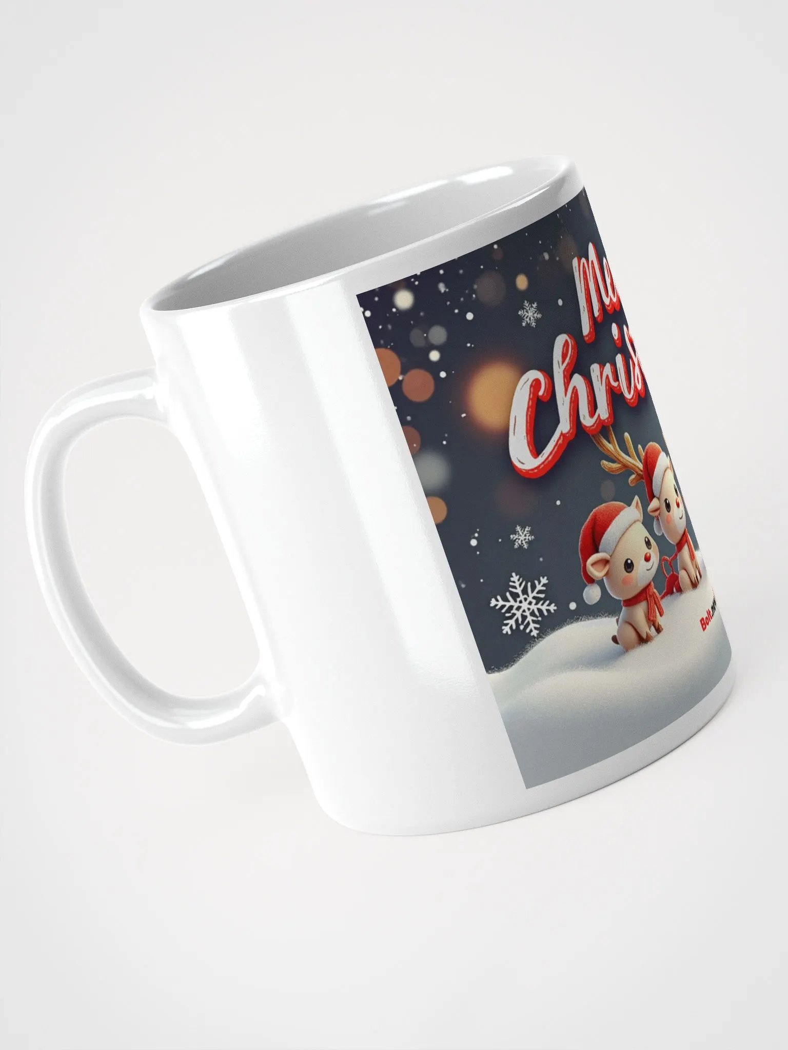 Rudolph product image (2)