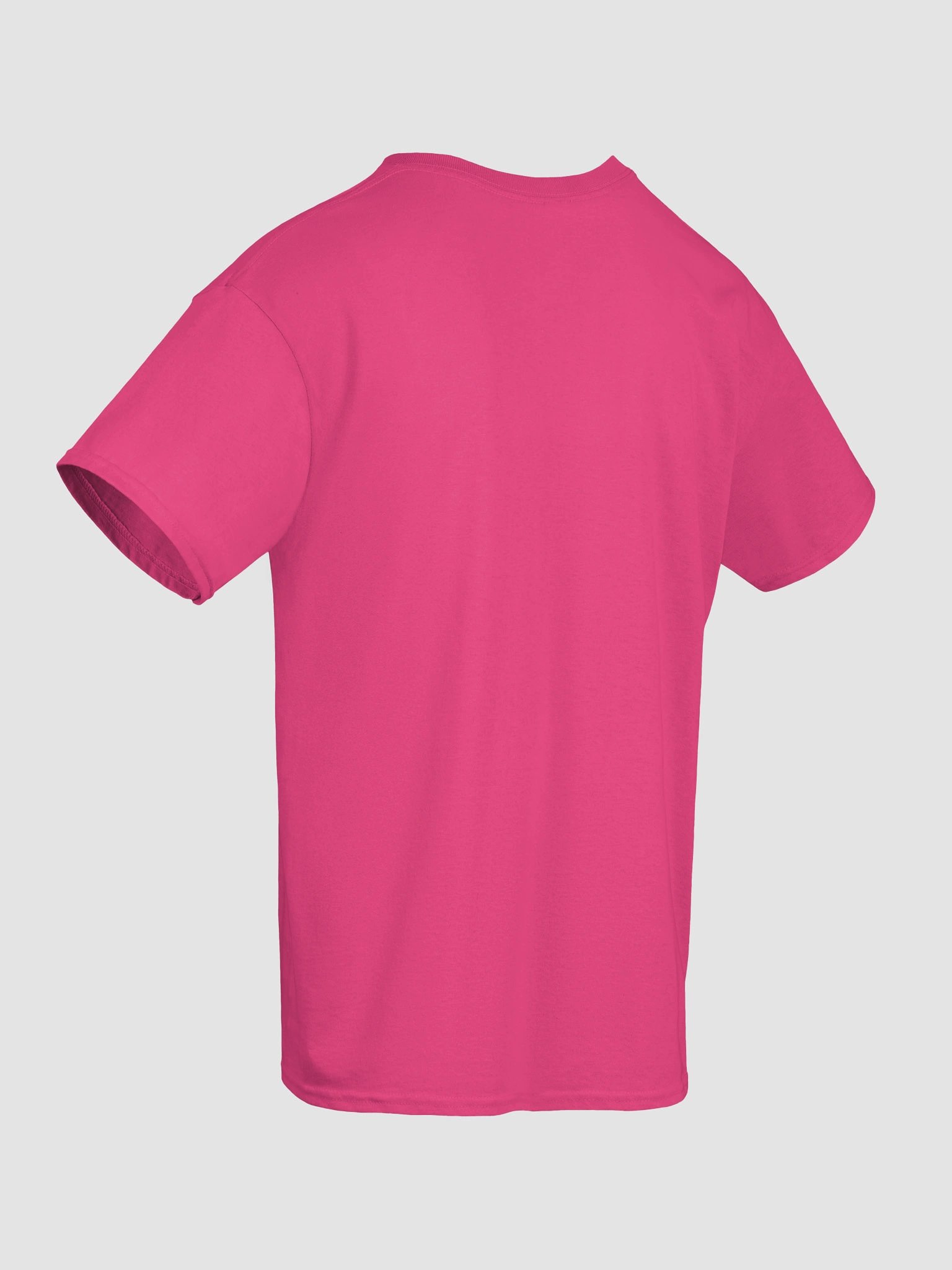 Holy Synthesis, by Frank Fonik (tb-3-0-3 tribute), Techno EDM, Unisex t-shirt product image (8)