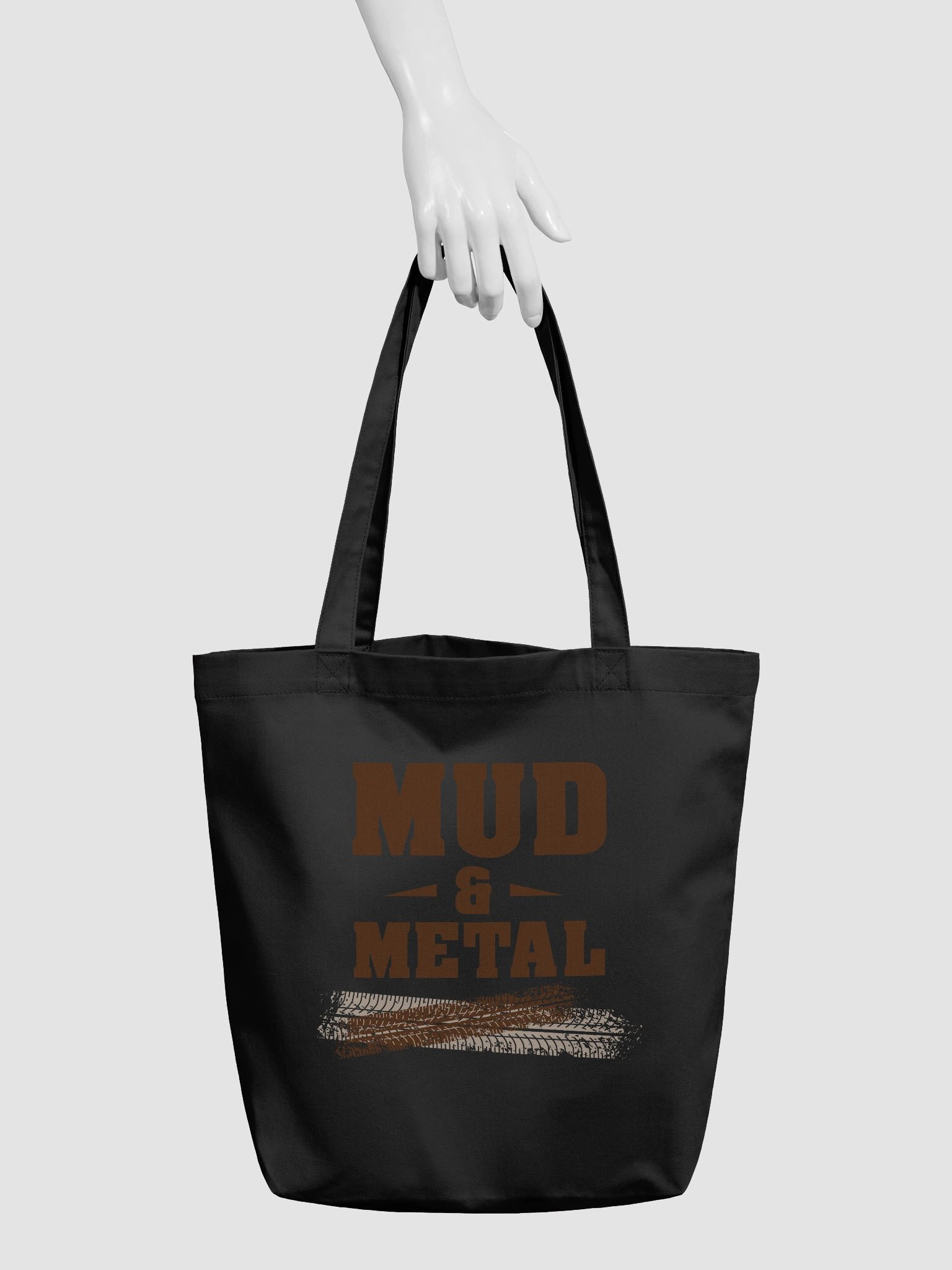 Mud & Metal product image (5)