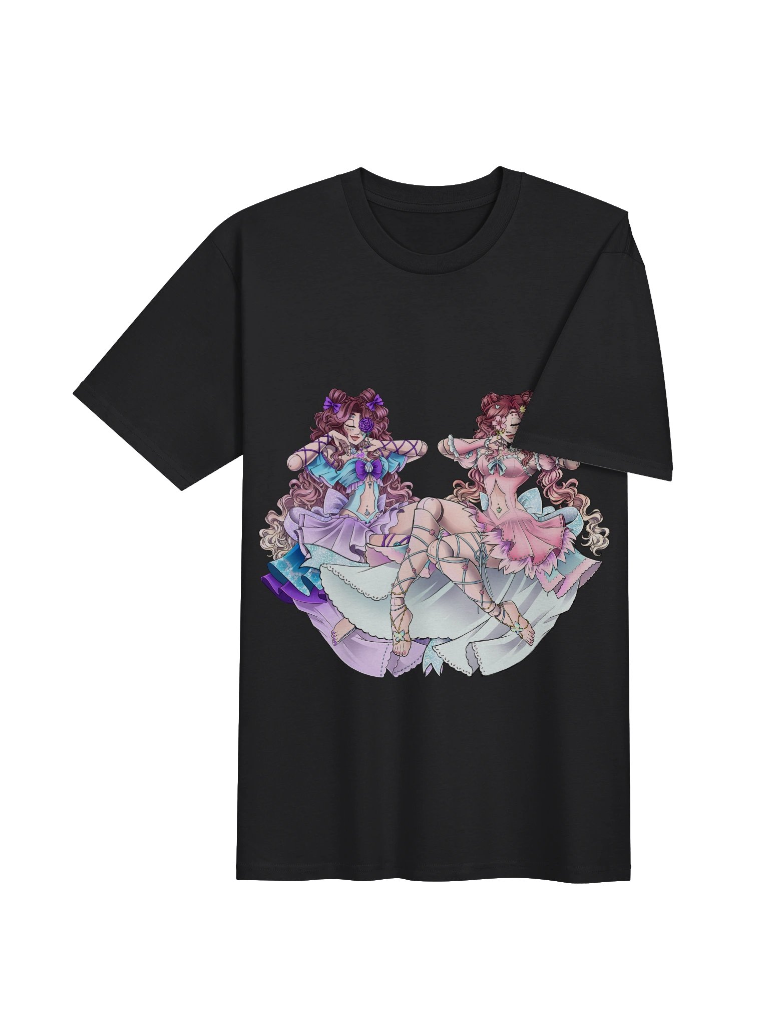 Twins 2 product image (4)
