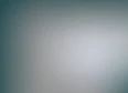 Donation's tag thumbnail