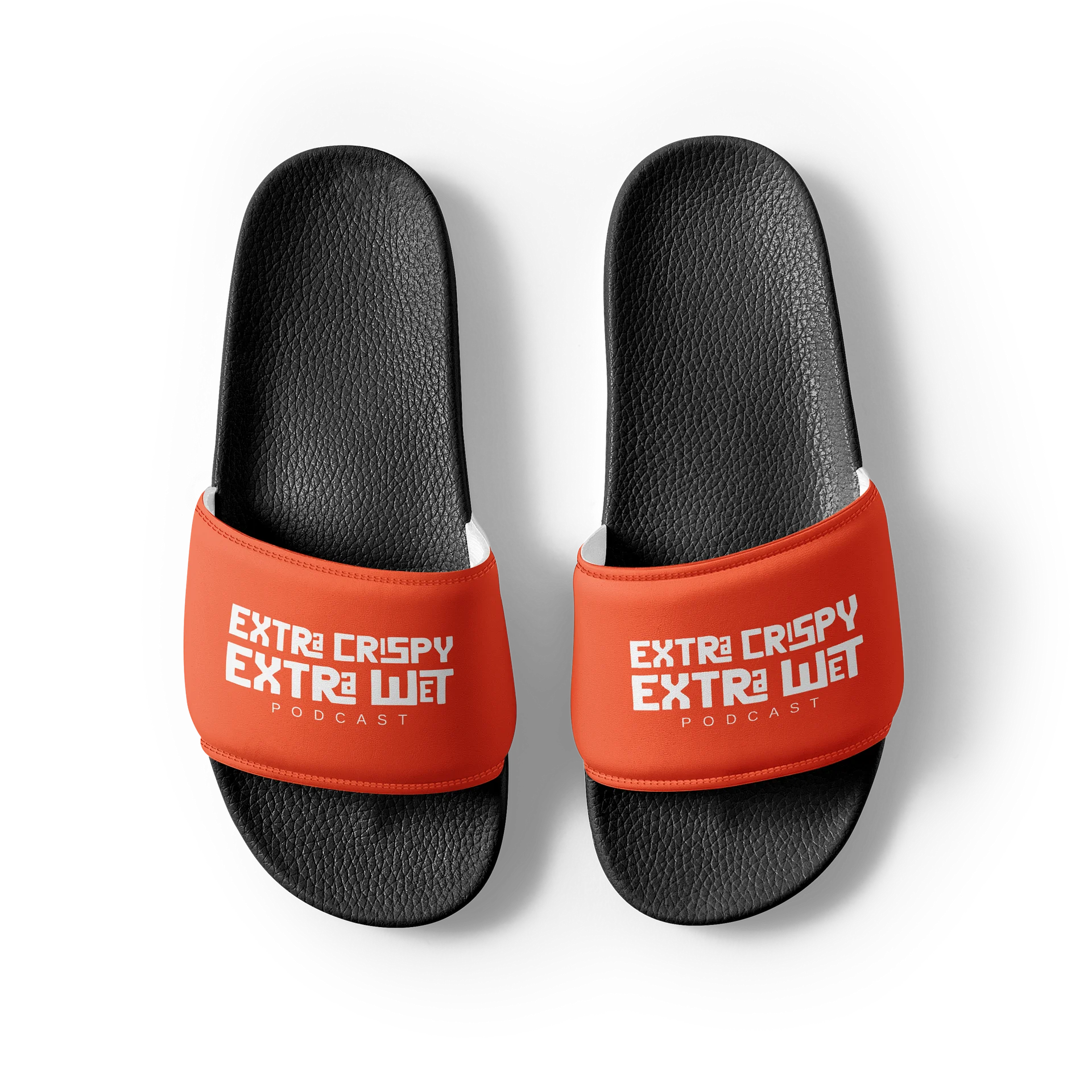 Extra Crispy Extra Wet Slides product image (3)