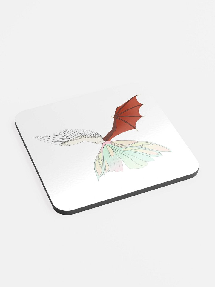 Coaster product image (2)