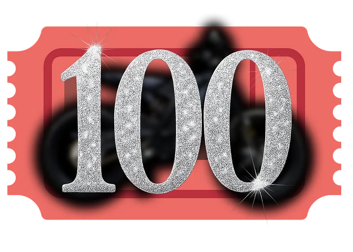 E-Bike Entry Digital Download - 100x Entries (2x Boosted) product image (1)